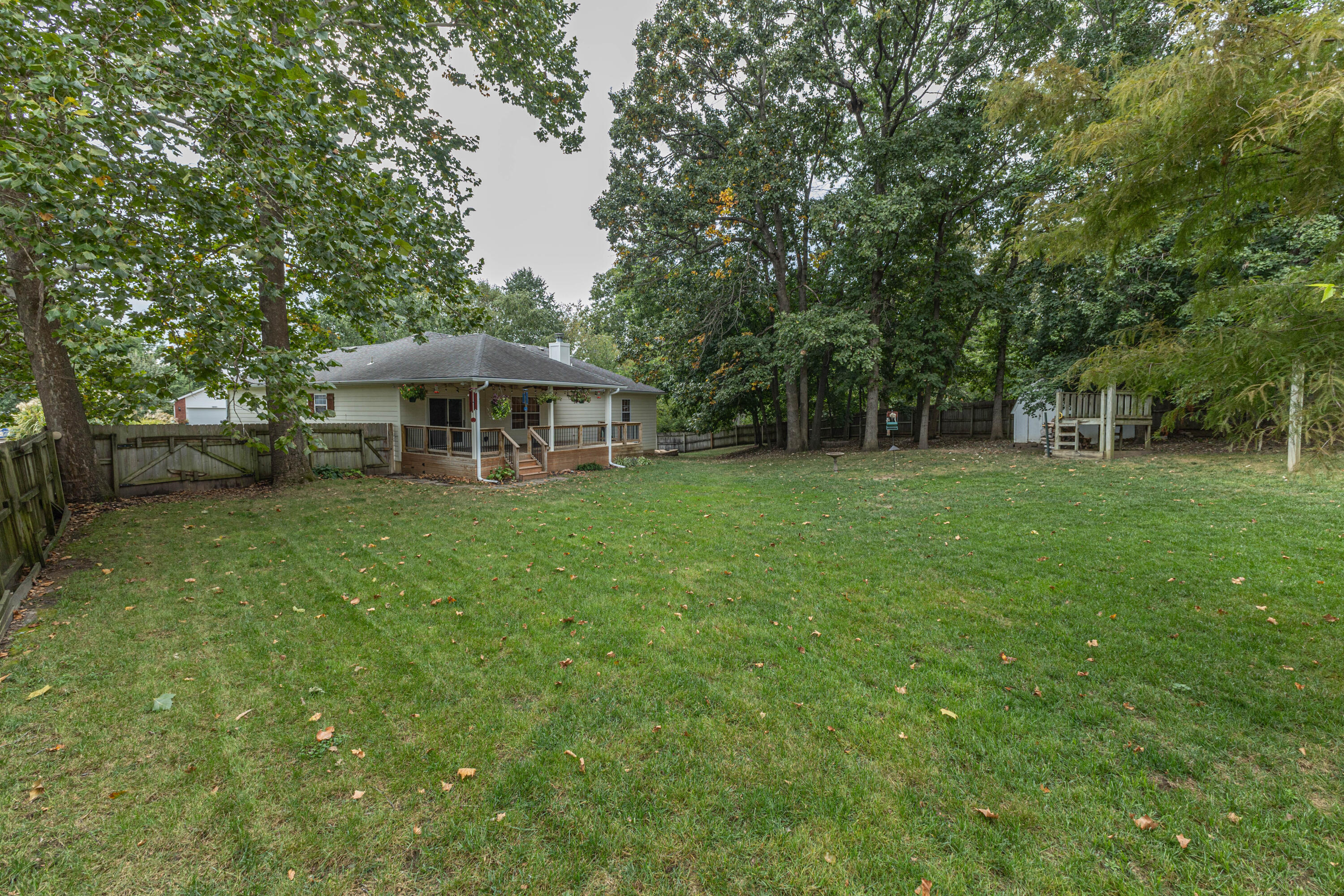 2904 Creekside Ct Property Photo 38