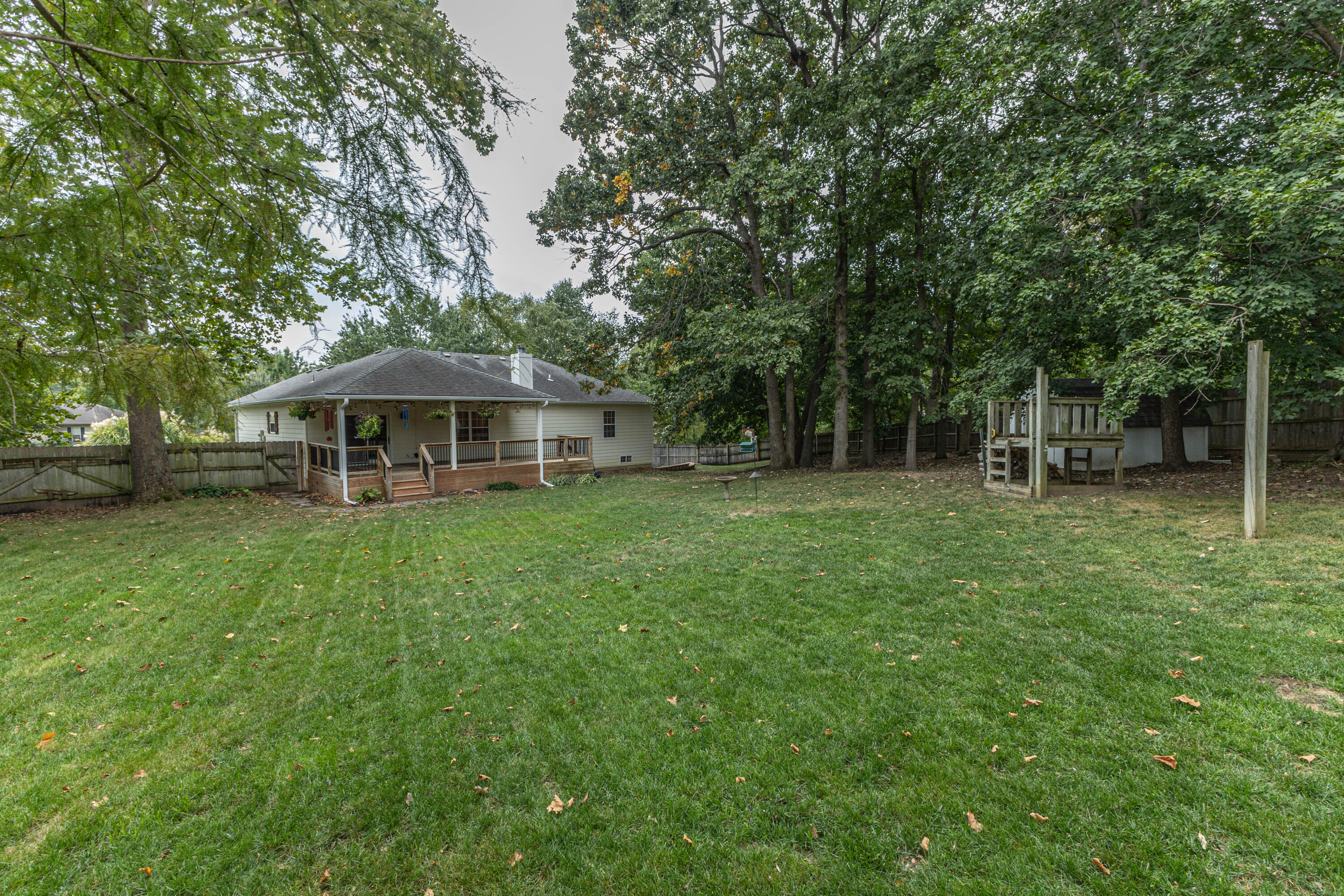 2904 Creekside Ct Property Photo 39
