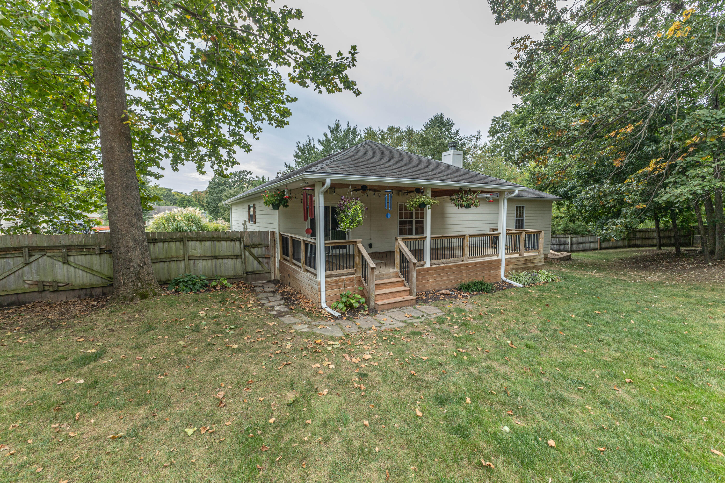 2904 Creekside Ct Property Photo 40