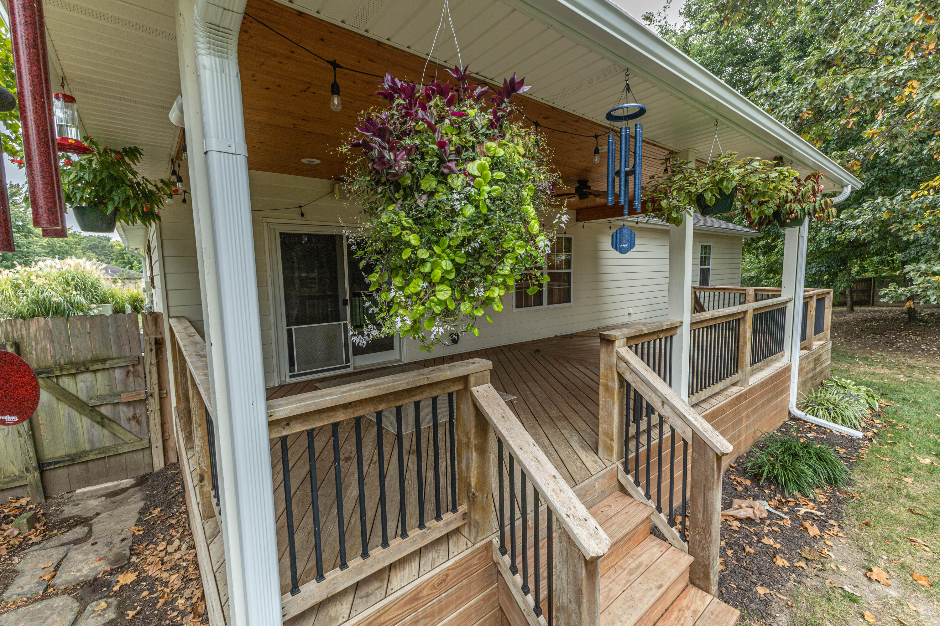 2904 Creekside Ct Property Photo 41