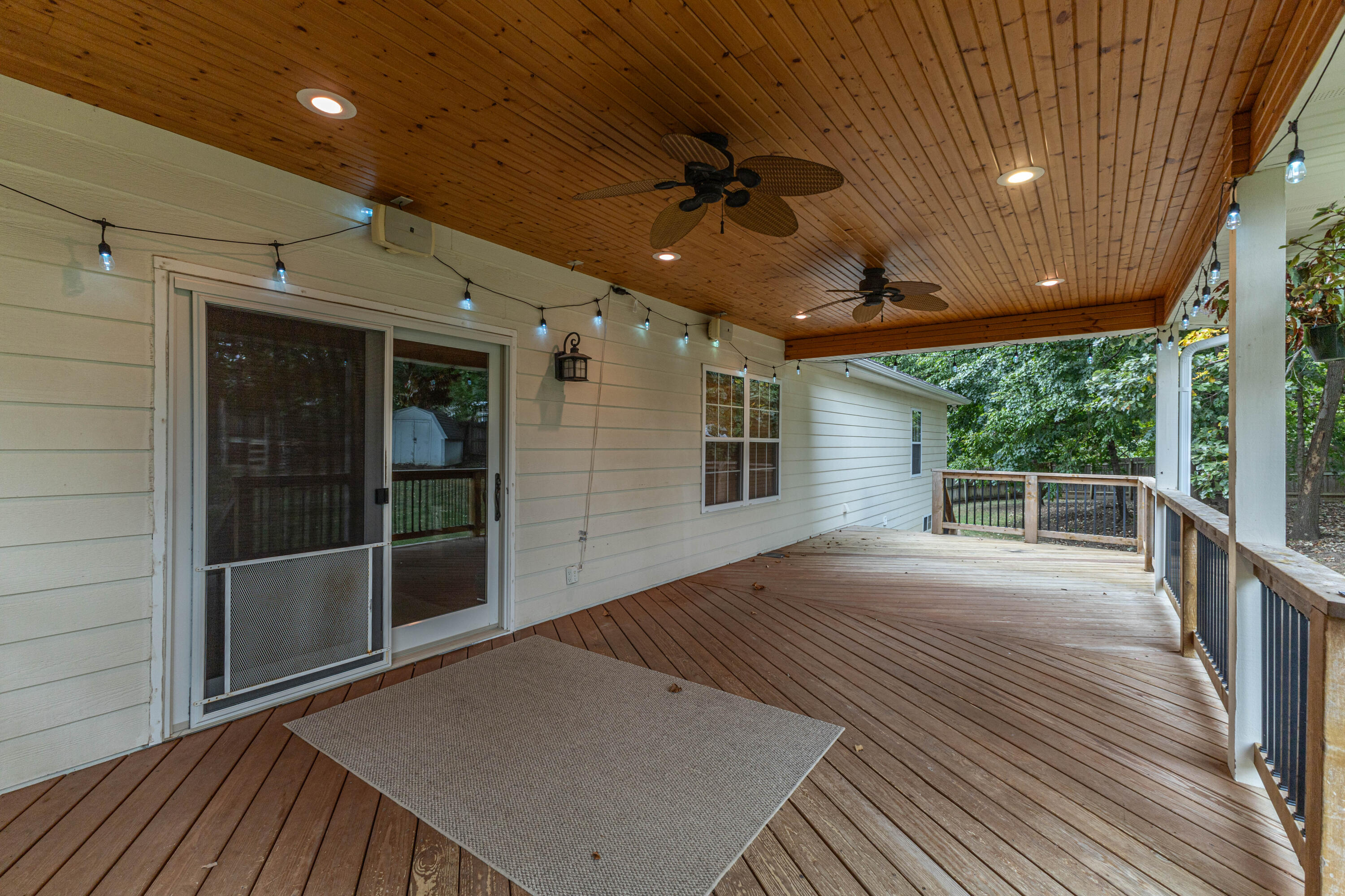 2904 Creekside Ct Property Photo 42