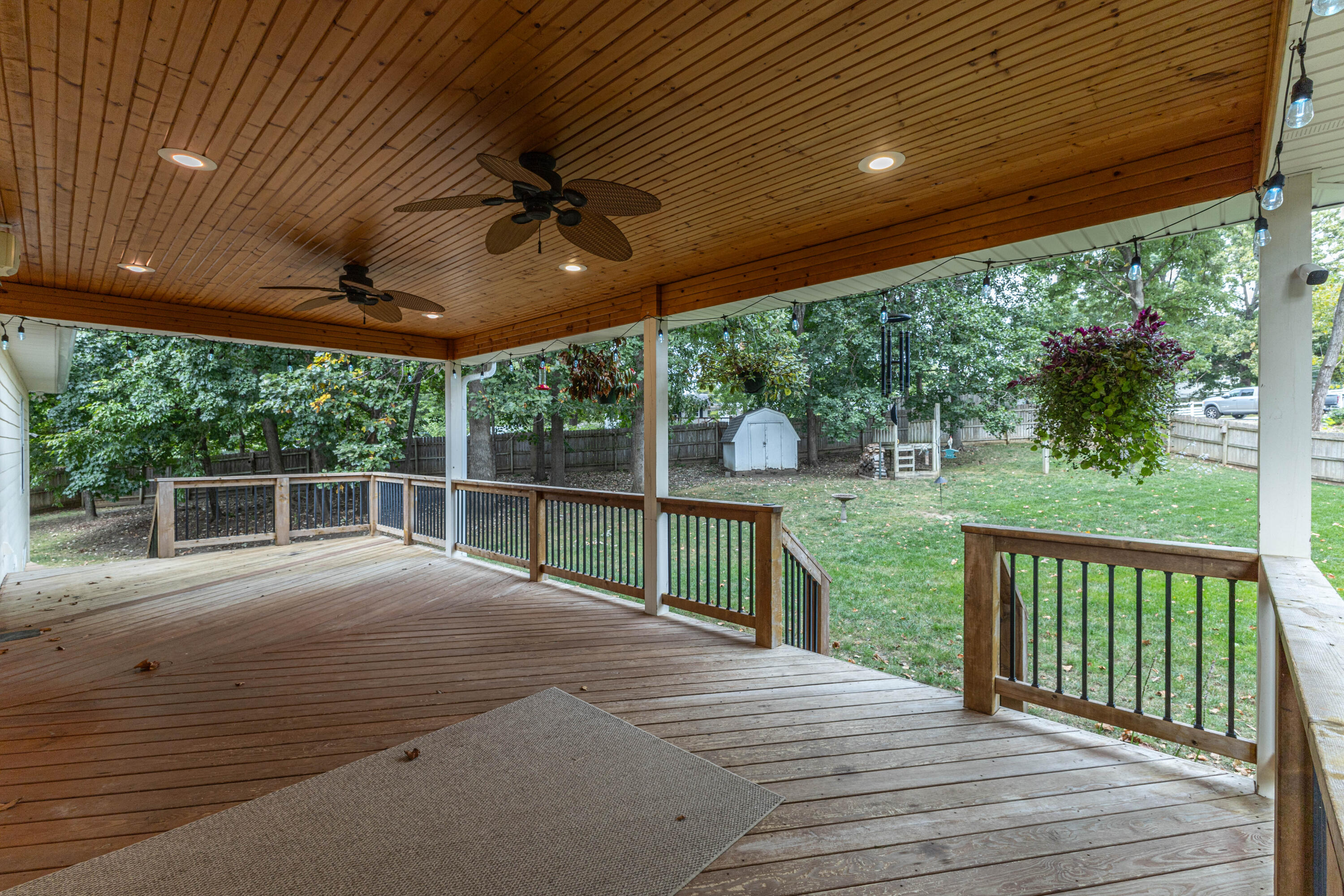 2904 Creekside Ct Property Photo 43