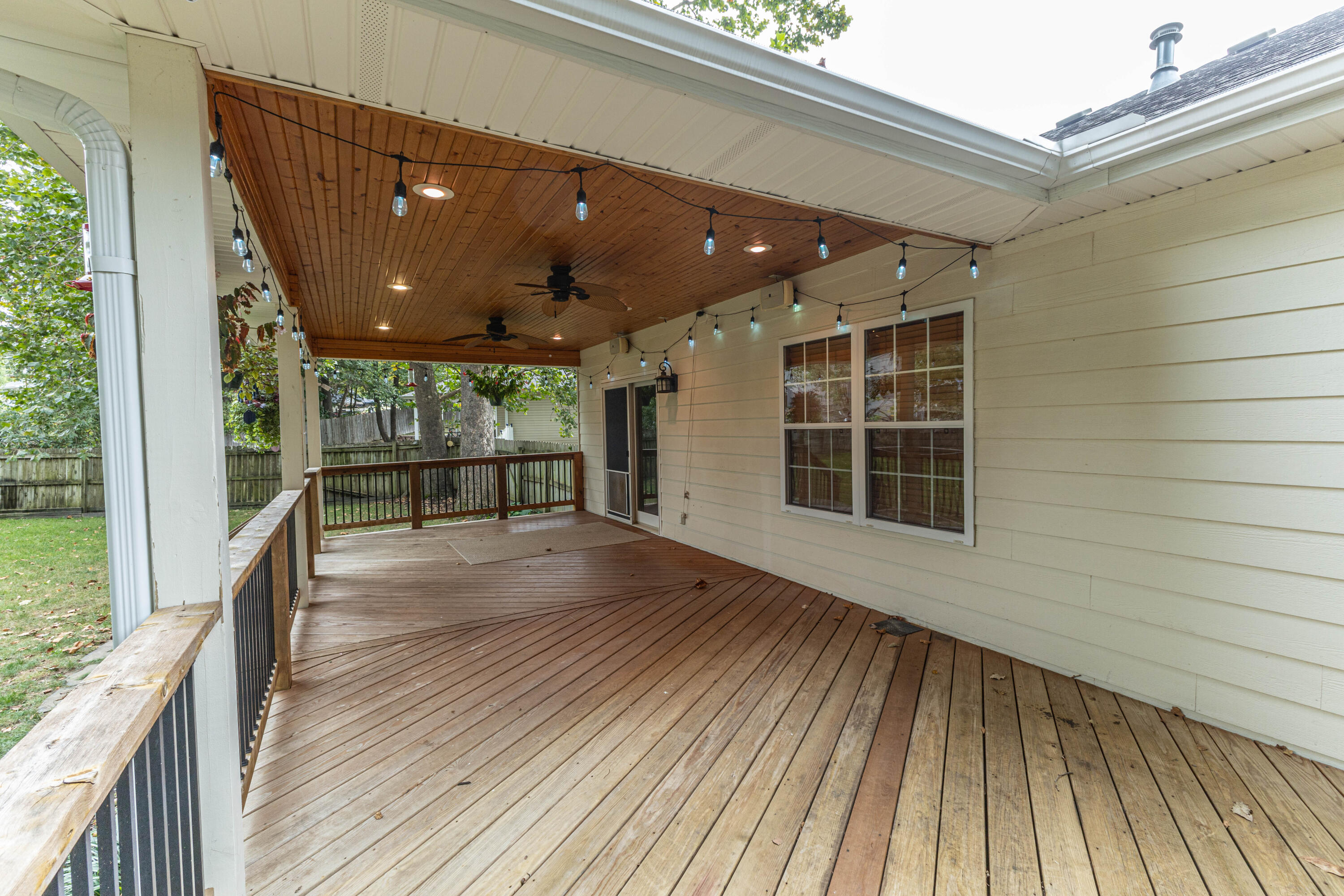 2904 Creekside Ct Property Photo 44