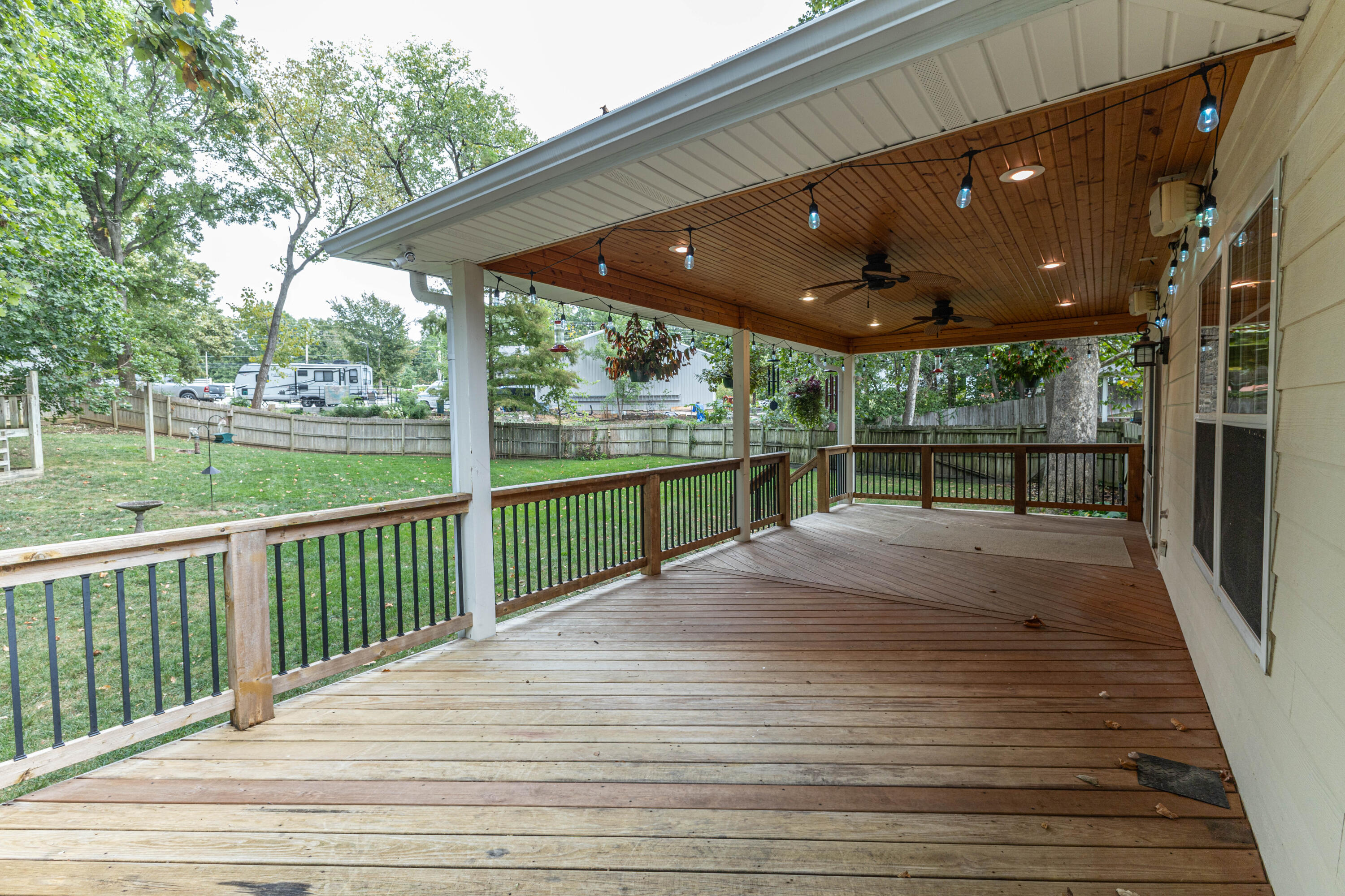 2904 Creekside Ct Property Photo 45