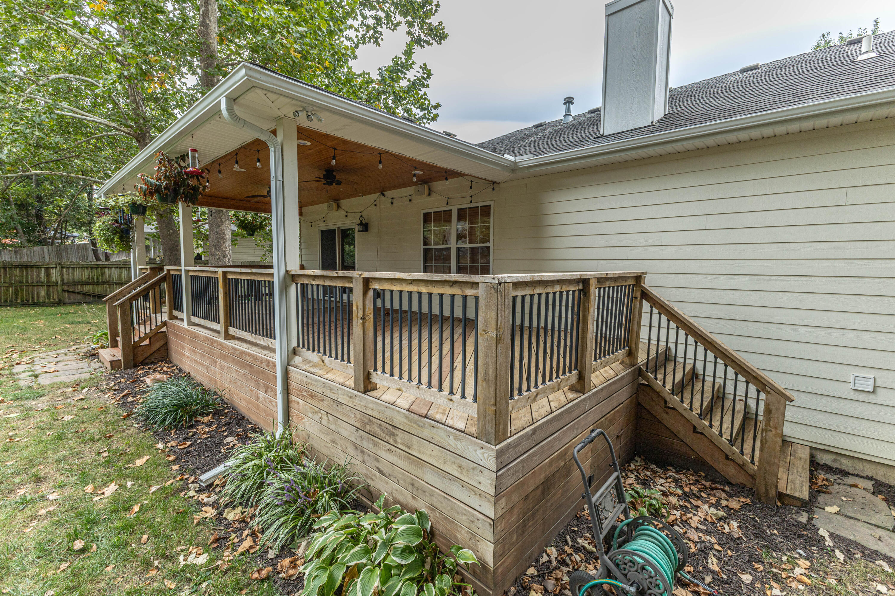 2904 Creekside Ct Property Photo 46