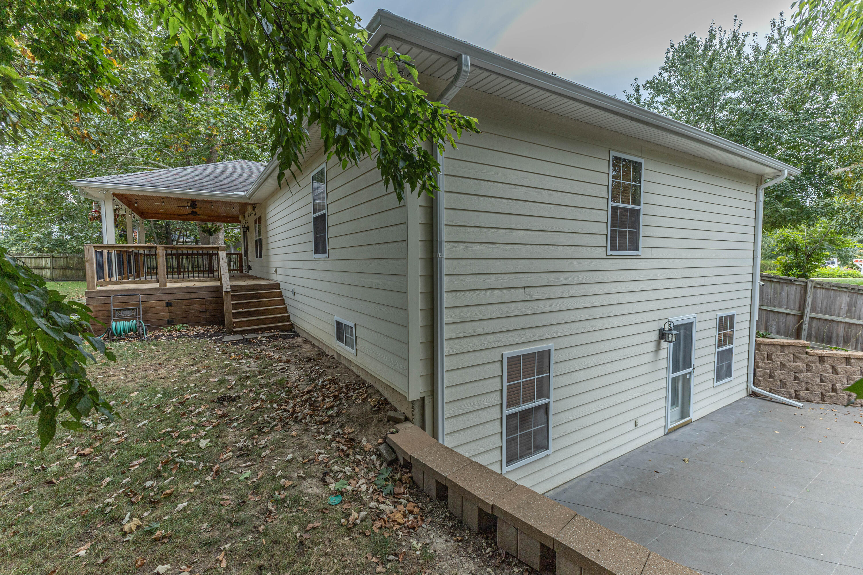 2904 Creekside Ct Property Photo 47