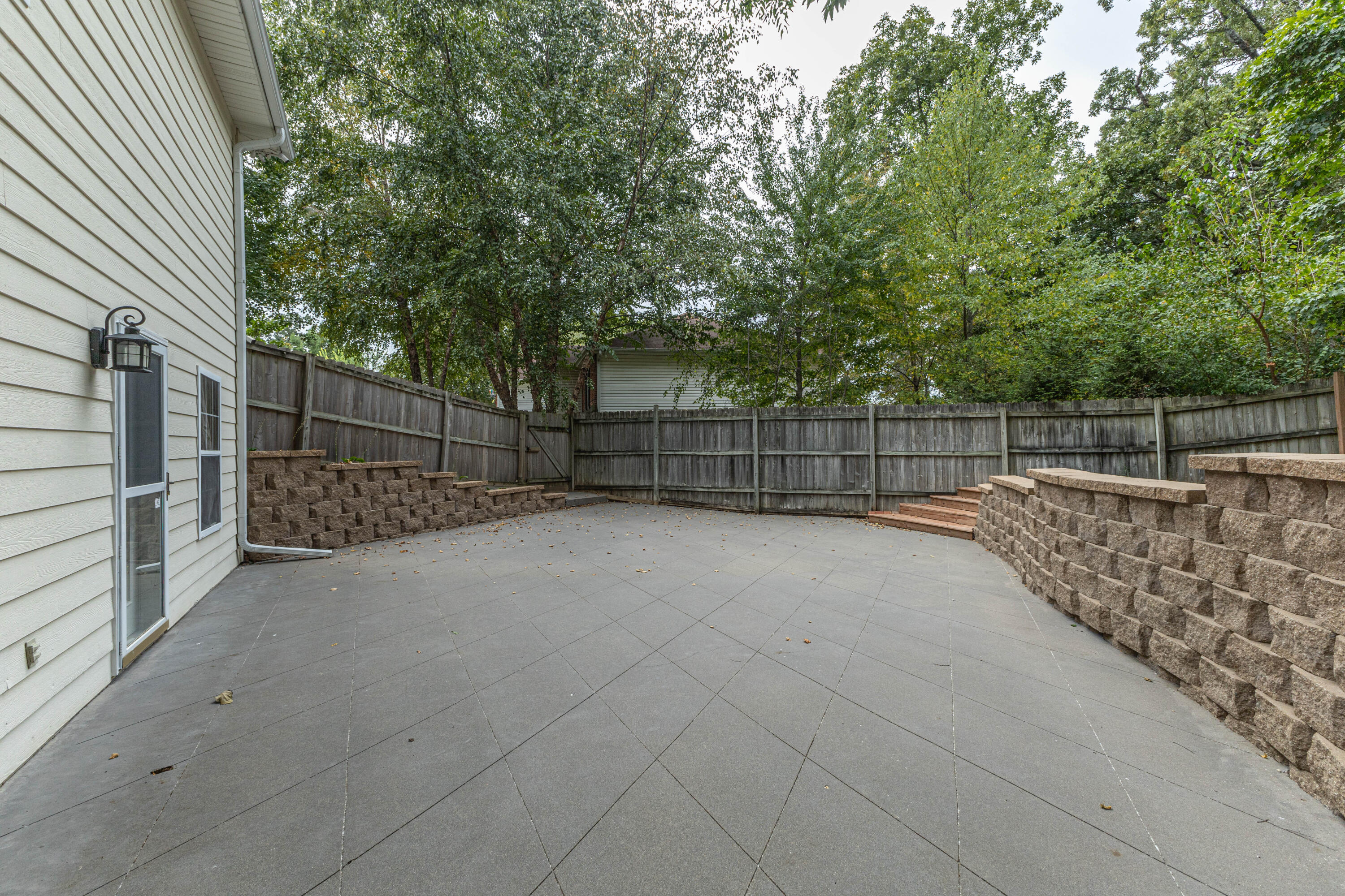 2904 Creekside Ct Property Photo 48