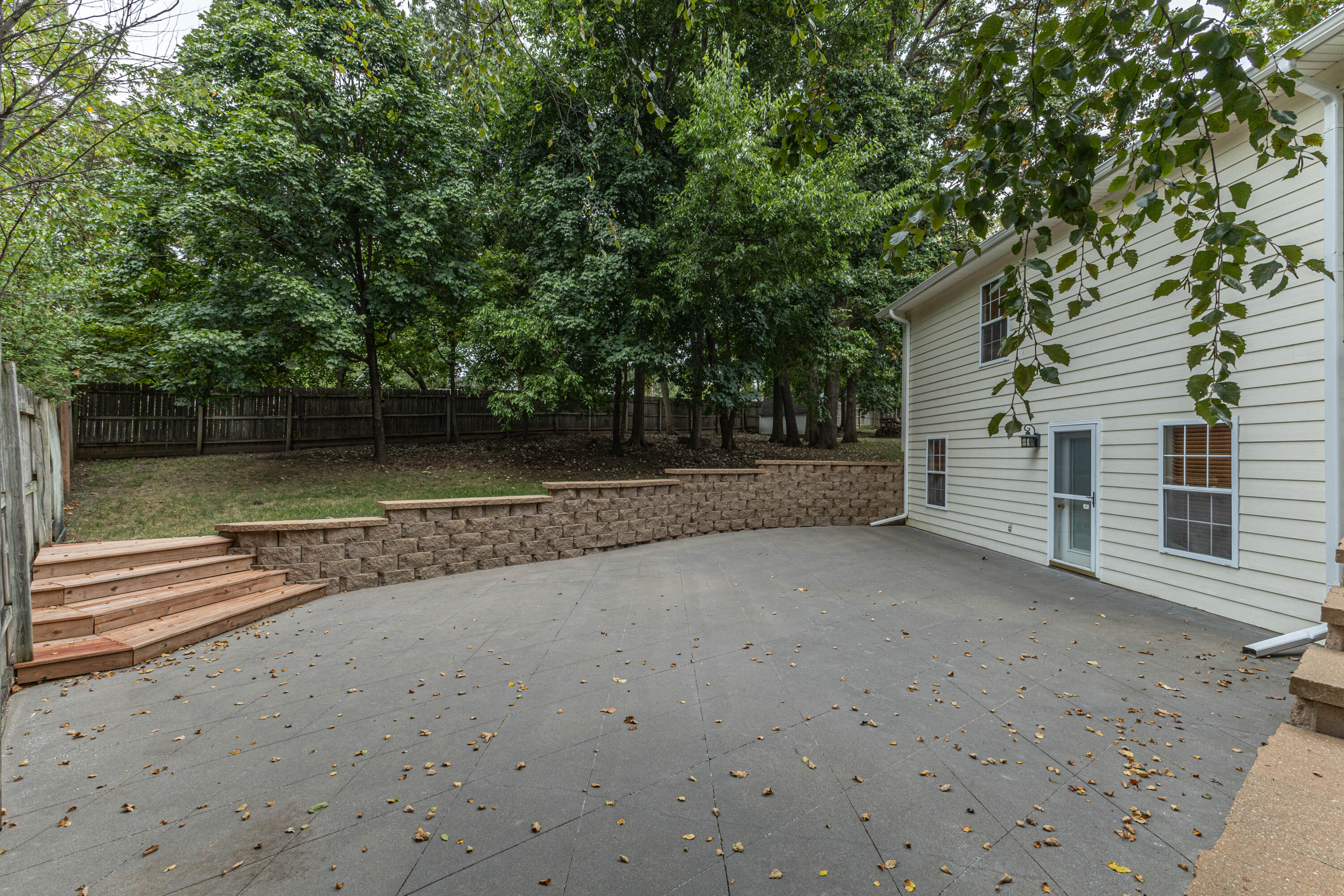 2904 Creekside Ct Property Photo 49