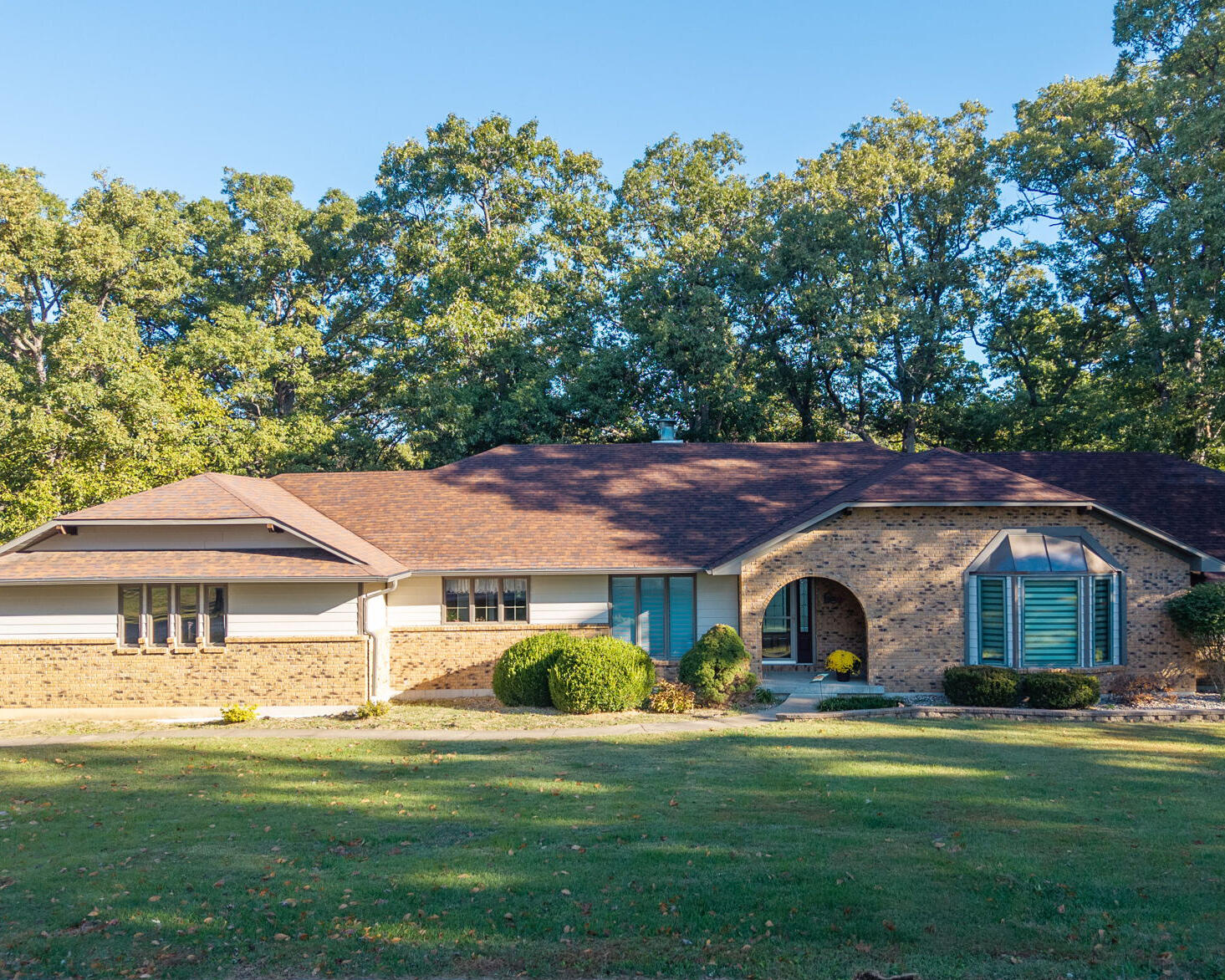 1455 Harvest Ln Property Photo 1