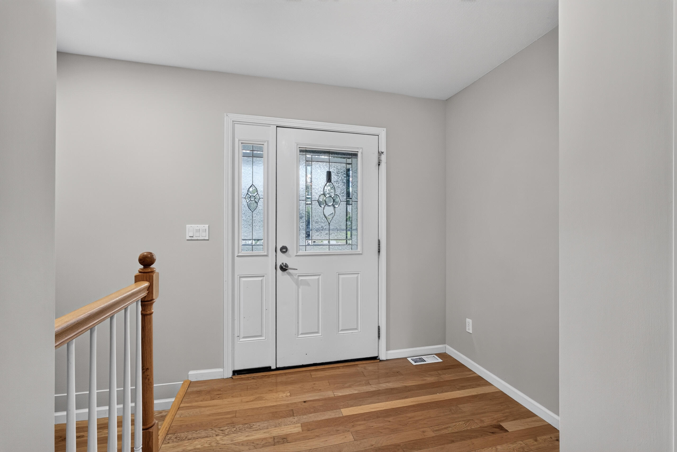 2805 Jonquil Pl Property Photo 5