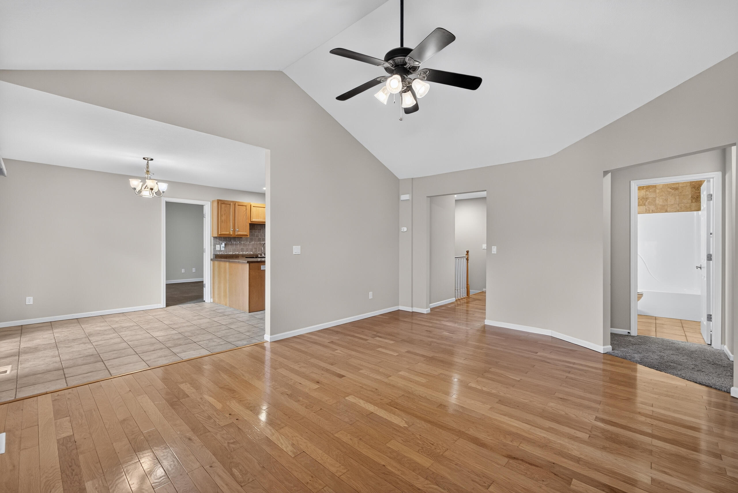 2805 Jonquil Pl Property Photo 8