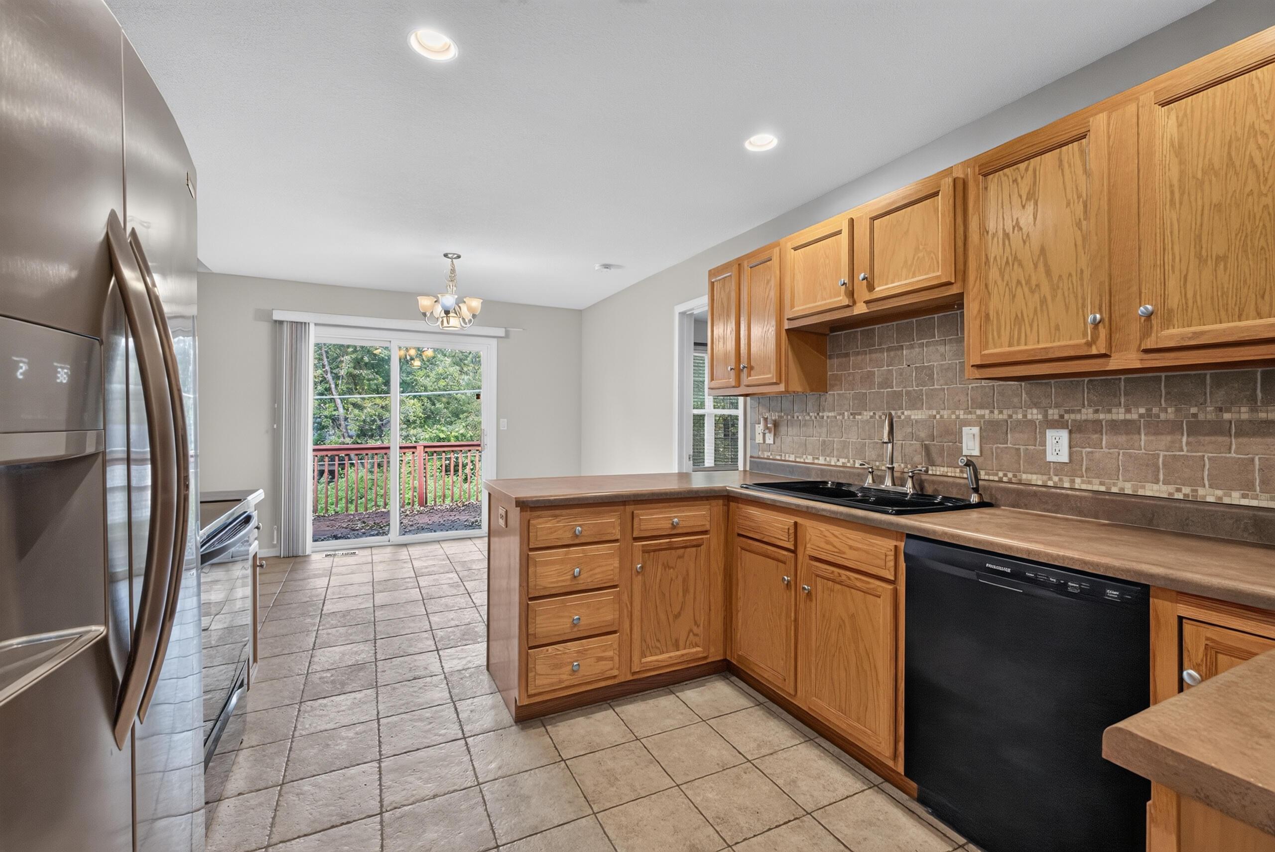 2805 Jonquil Pl Property Photo 13