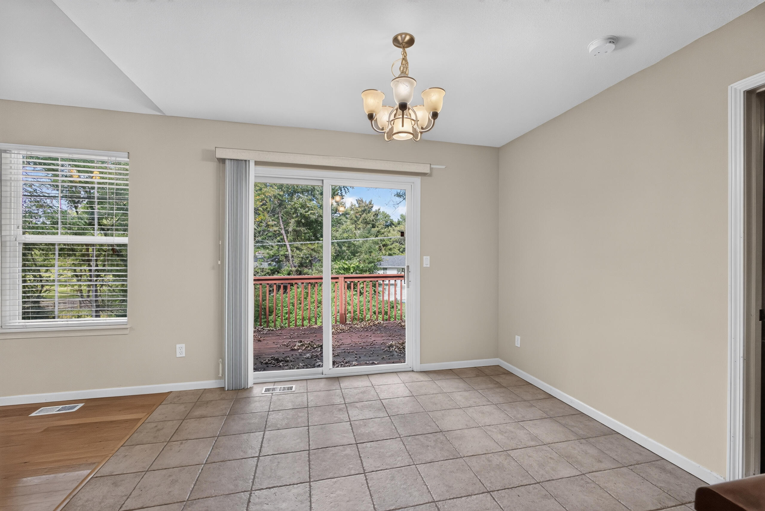 2805 Jonquil Pl Property Photo 15