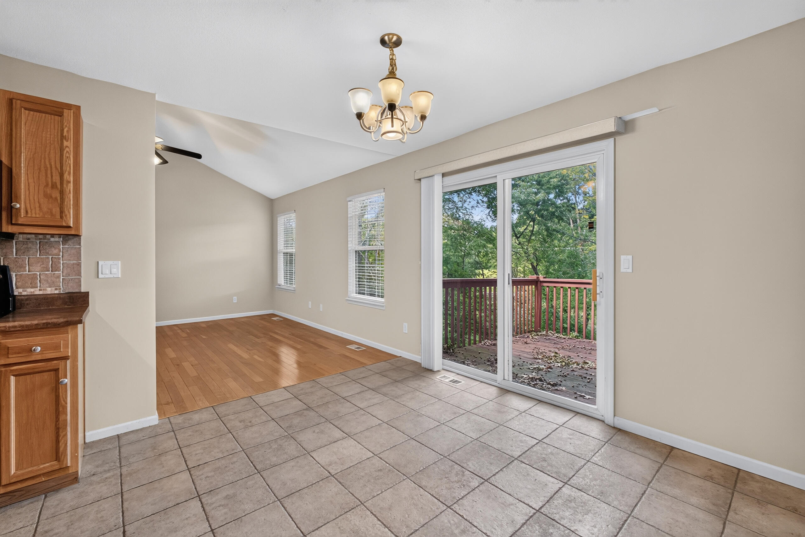 2805 Jonquil Pl Property Photo 16