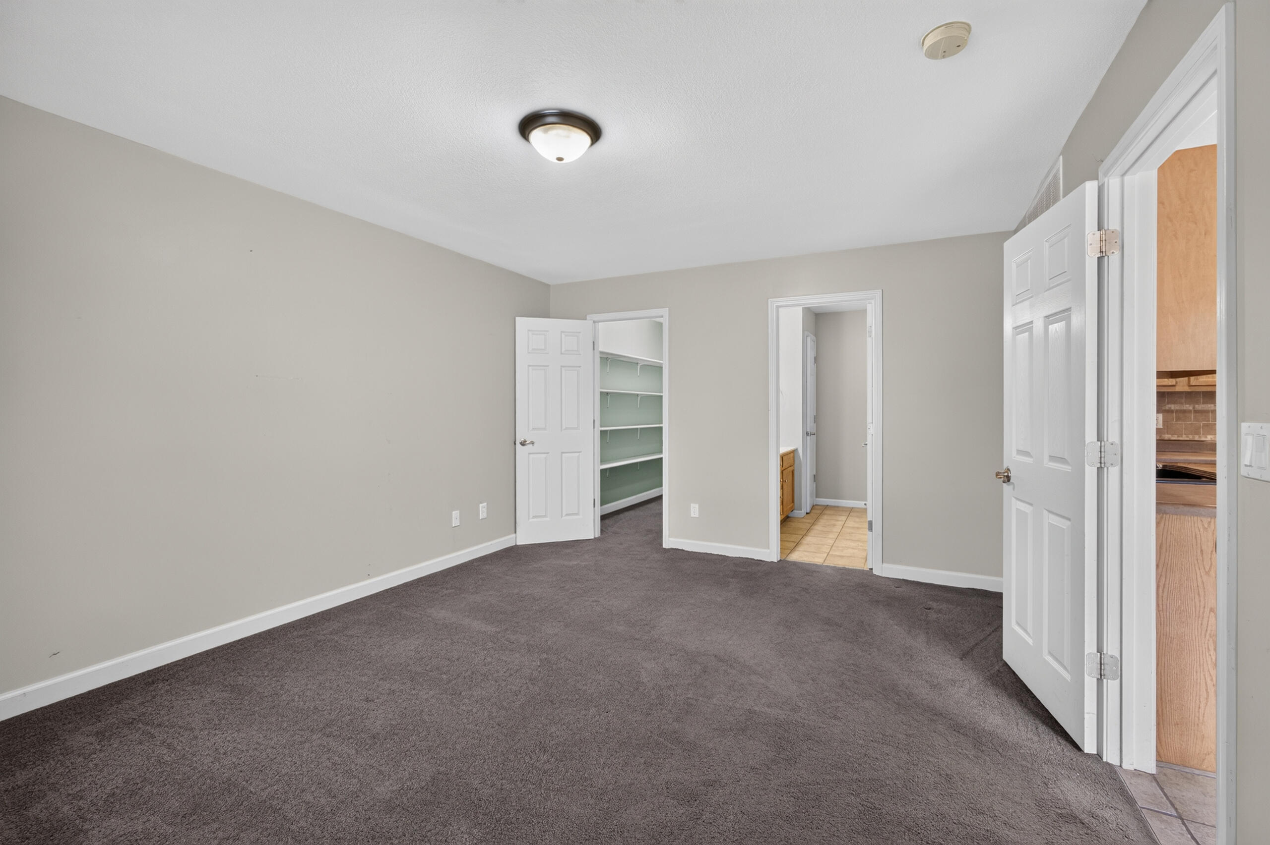 2805 Jonquil Pl Property Photo 17