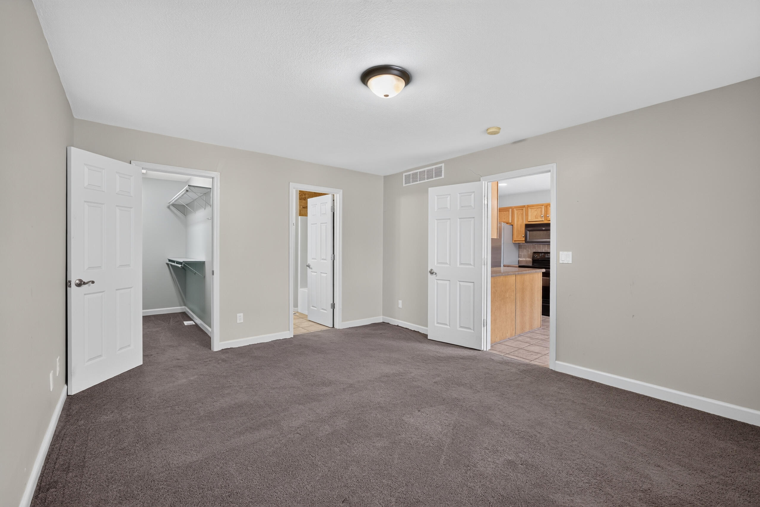 2805 Jonquil Pl Property Photo 18