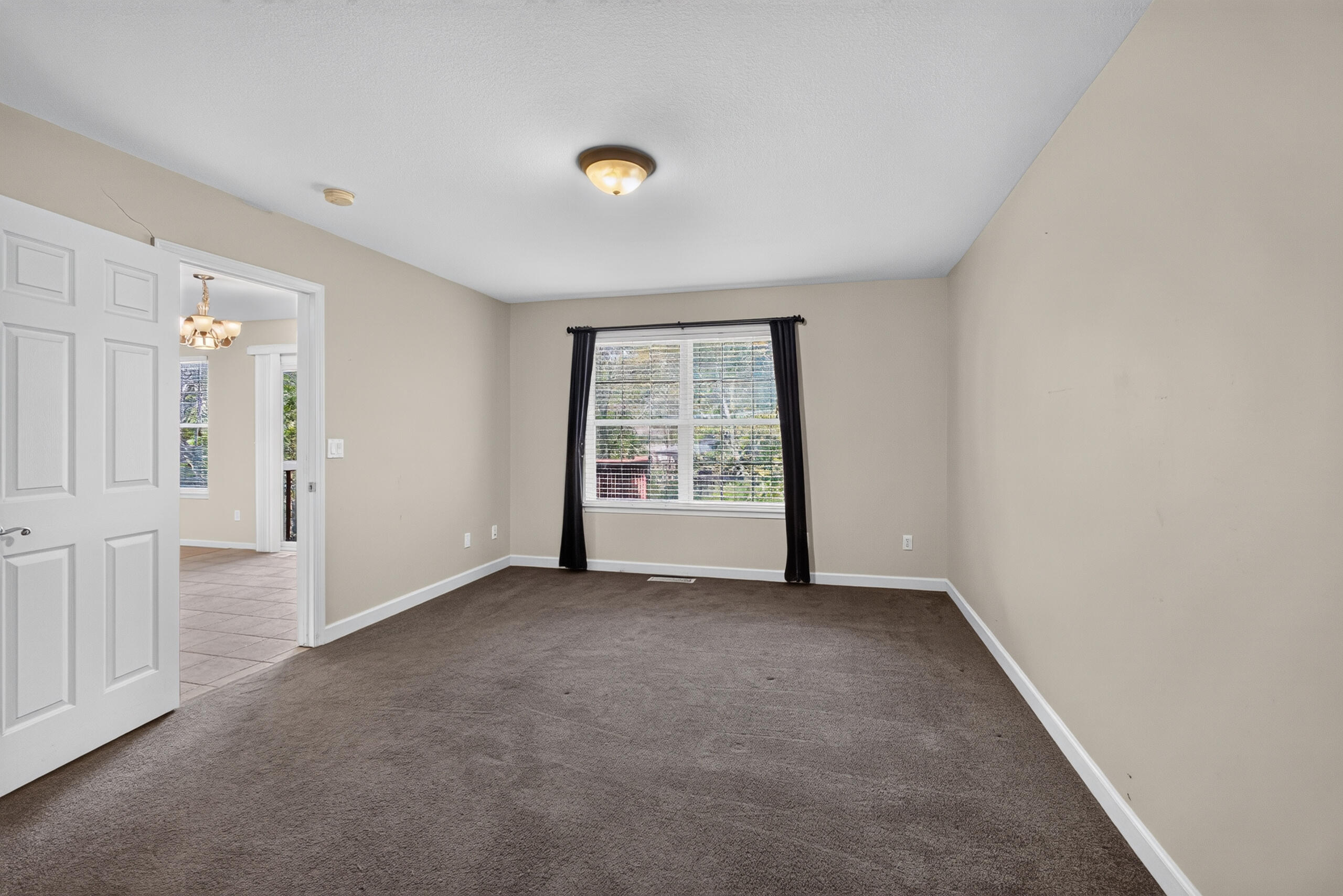2805 Jonquil Pl Property Photo 19