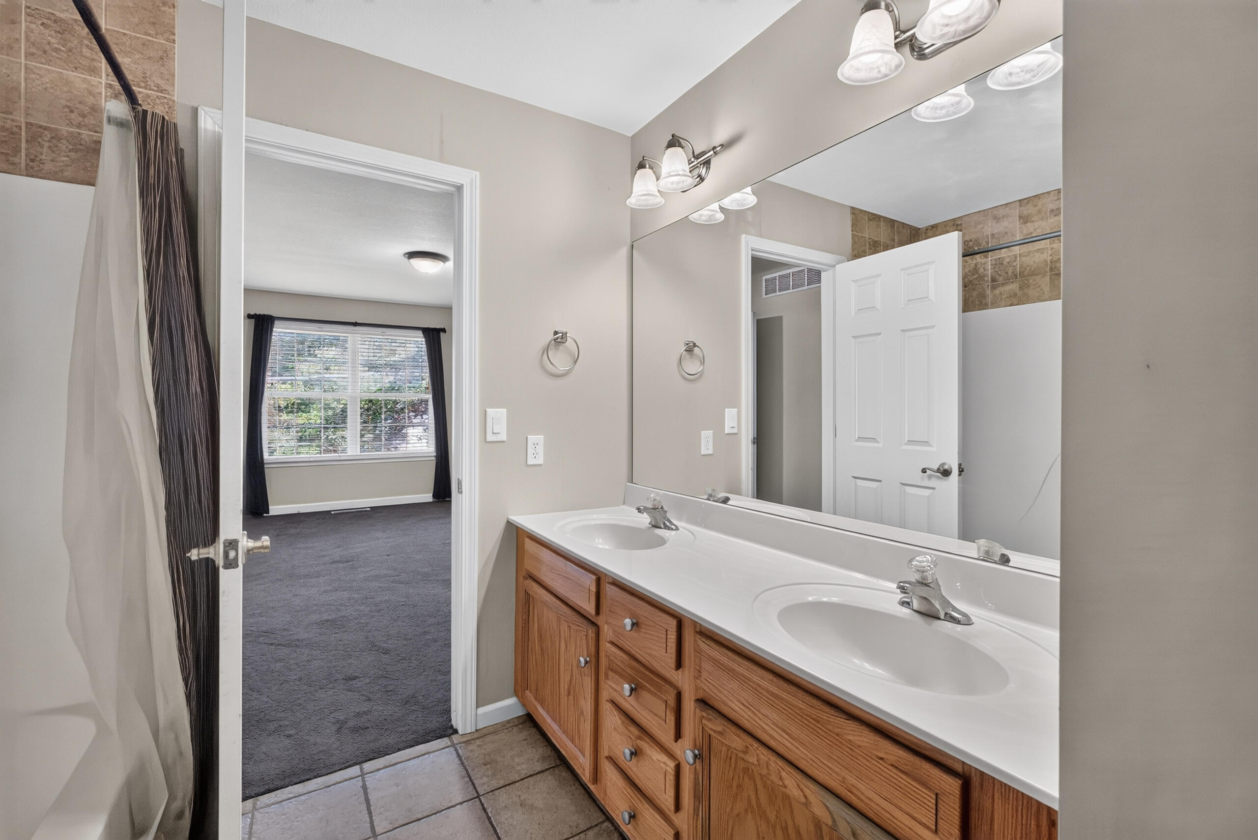 2805 Jonquil Pl Property Photo 22