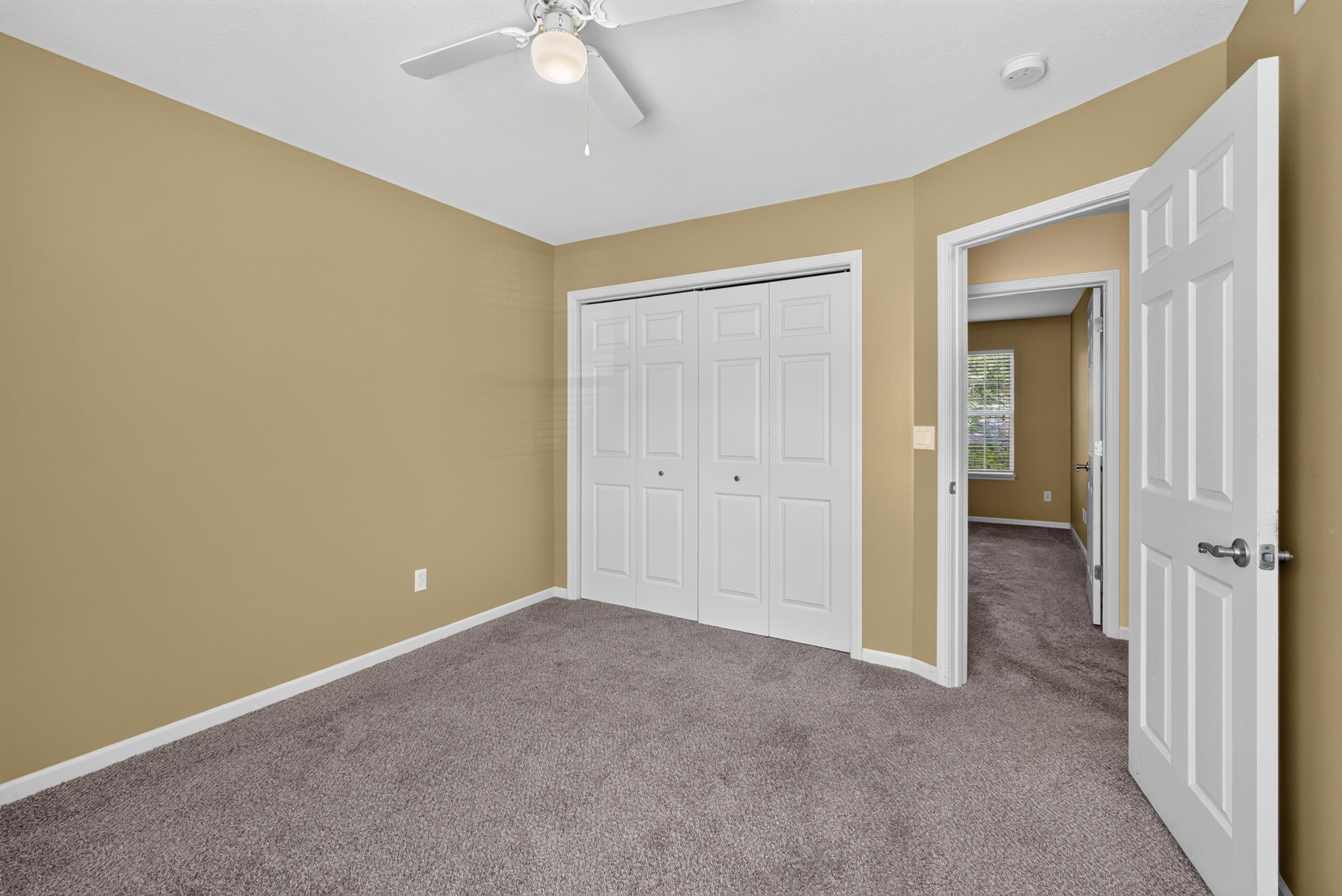 2805 Jonquil Pl Property Photo 24