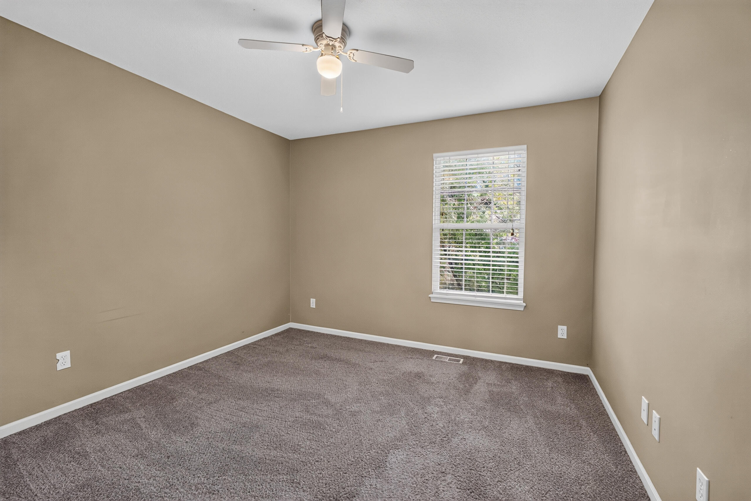 2805 Jonquil Pl Property Photo 25