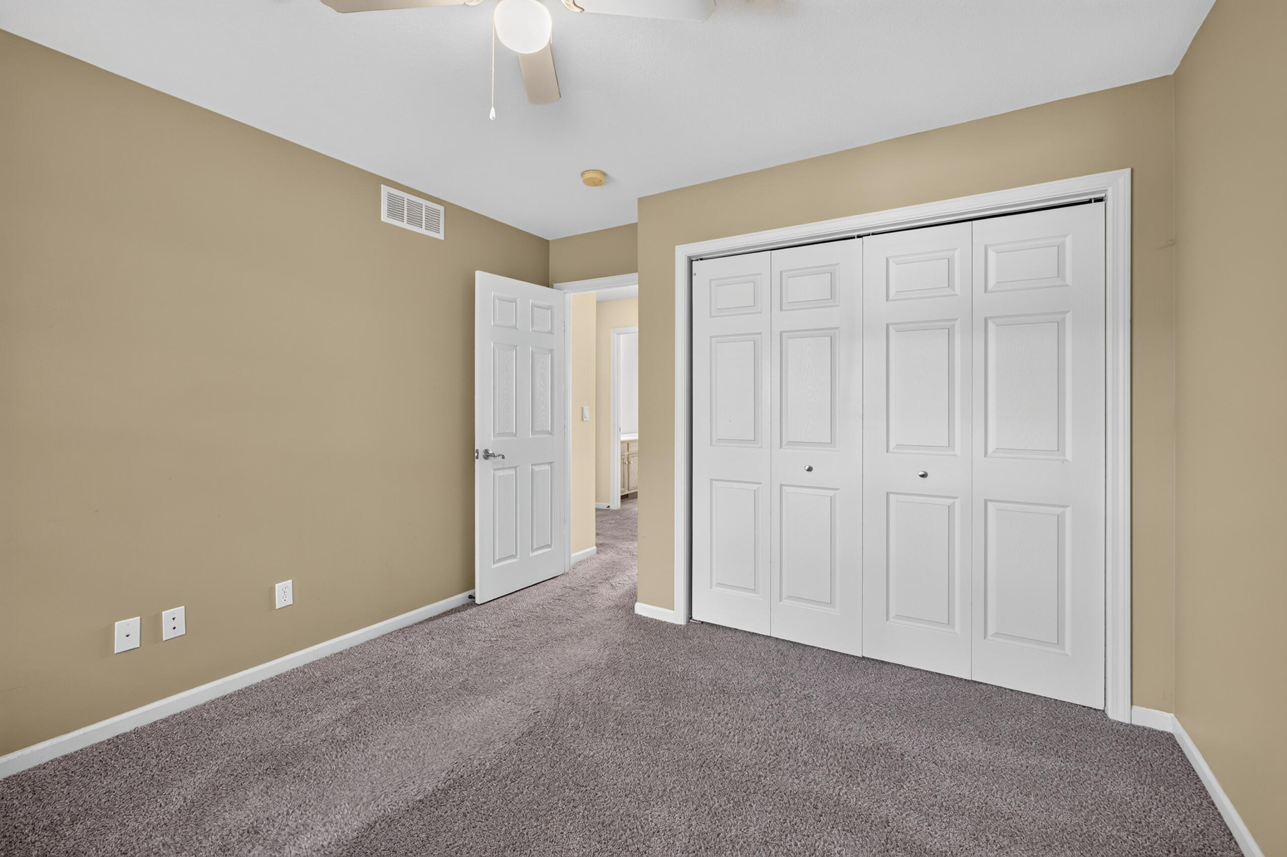 2805 Jonquil Pl Property Photo 26