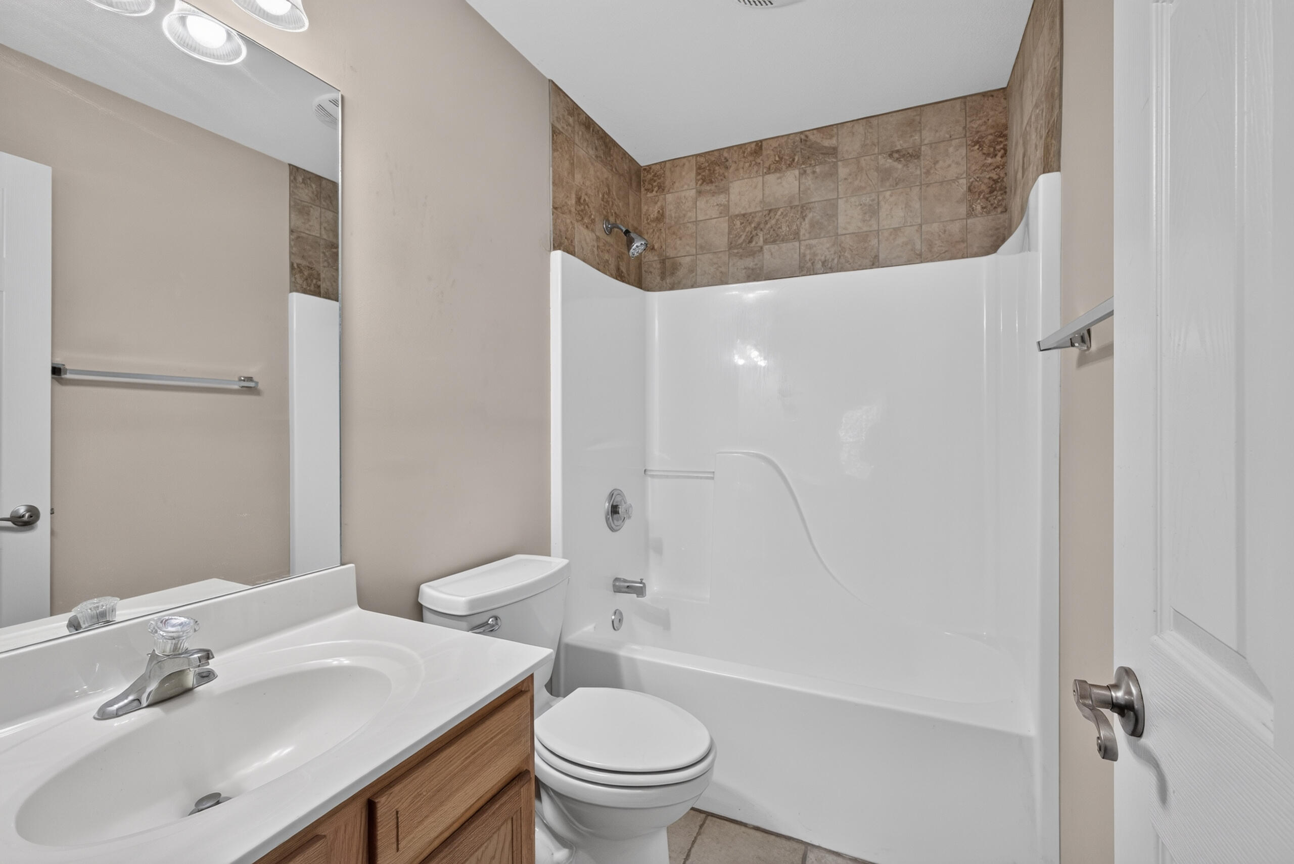 2805 Jonquil Pl Property Photo 27