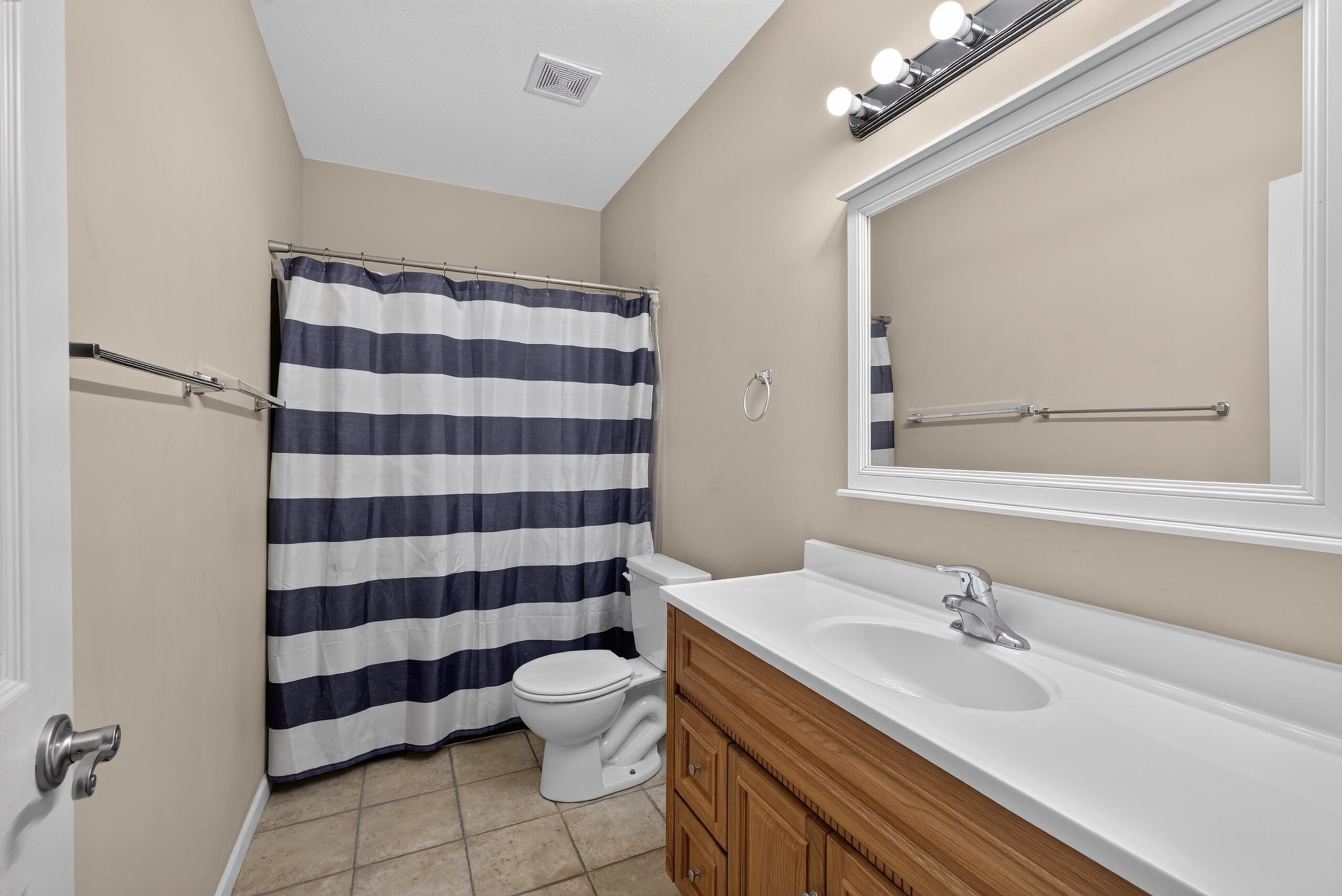 2805 Jonquil Pl Property Photo 31