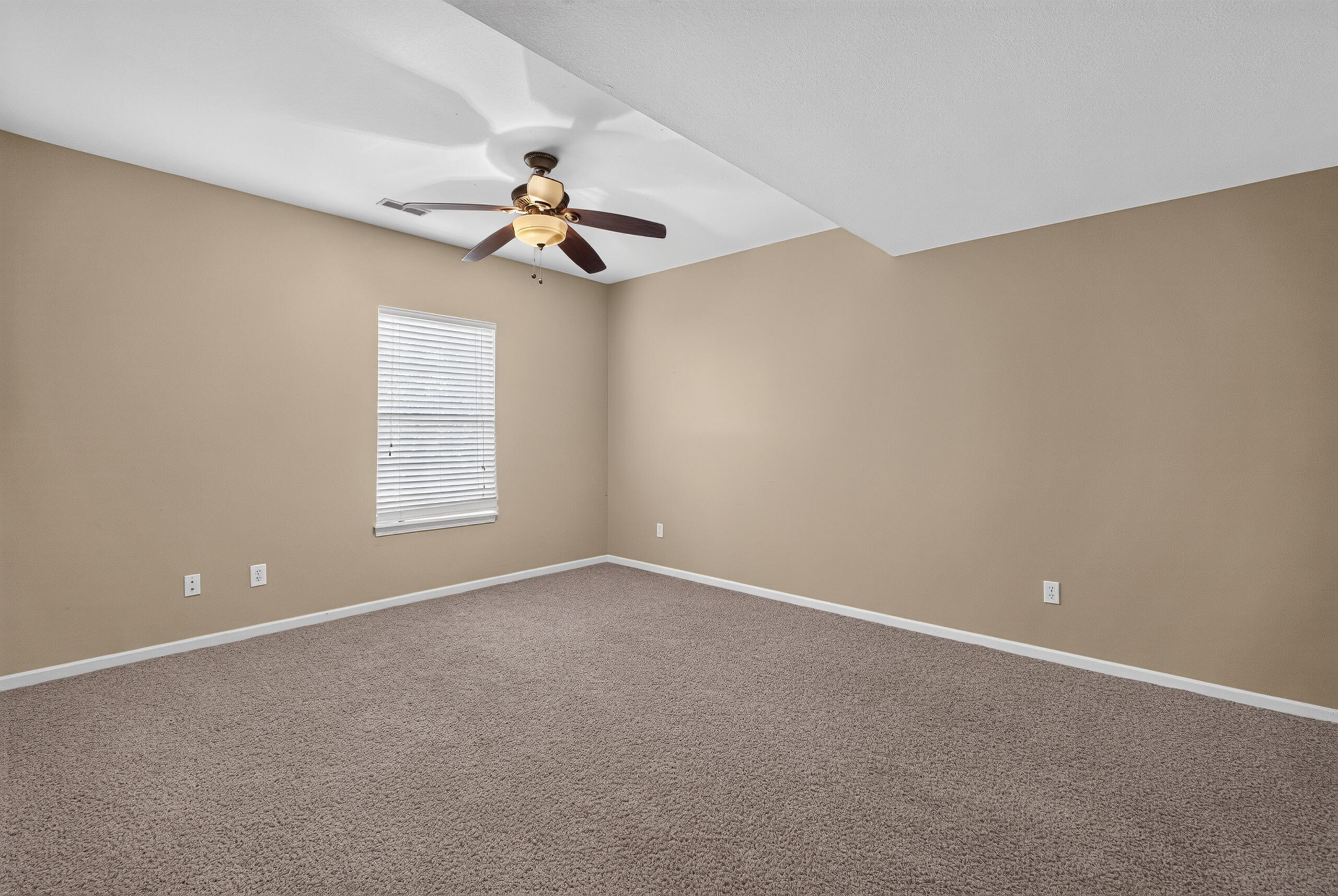 2805 Jonquil Pl Property Photo 32
