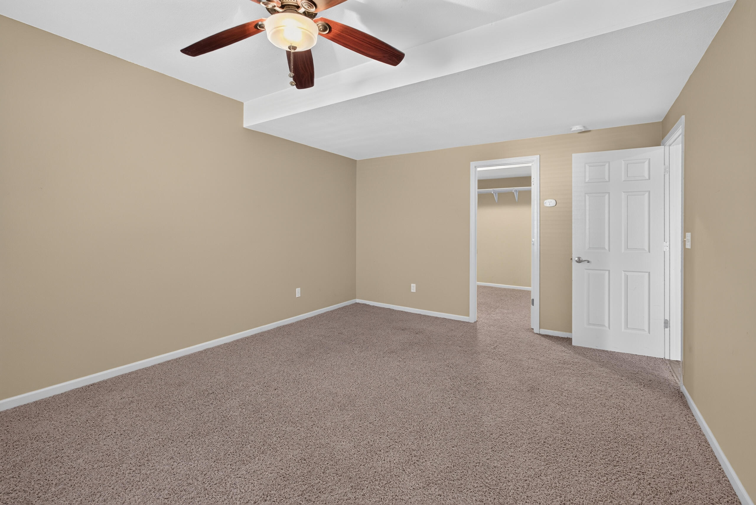 2805 Jonquil Pl Property Photo 33