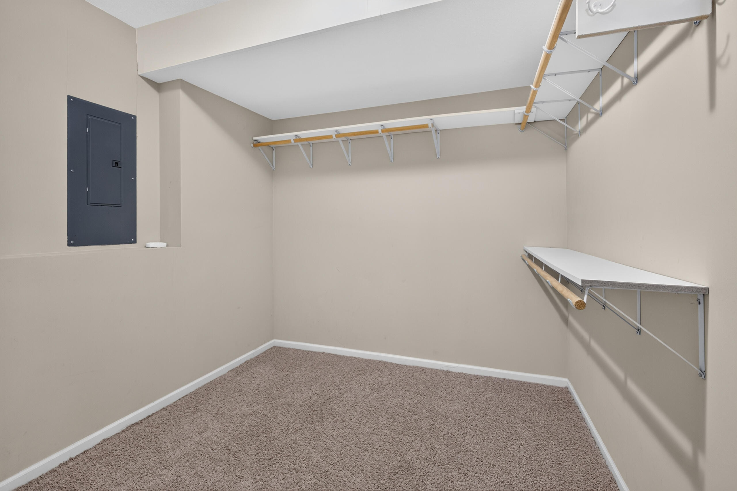 2805 Jonquil Pl Property Photo 34