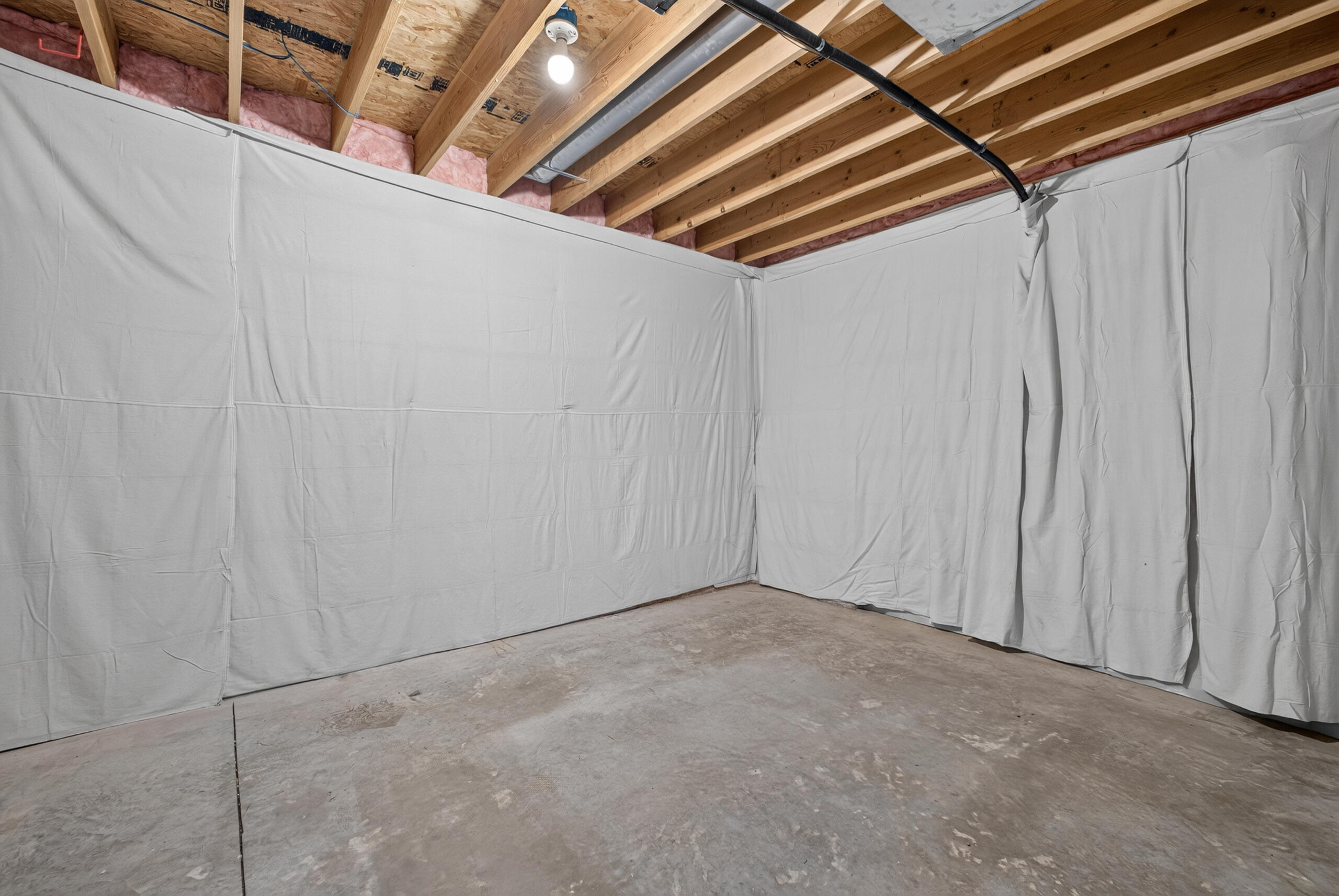 2805 Jonquil Pl Property Photo 36