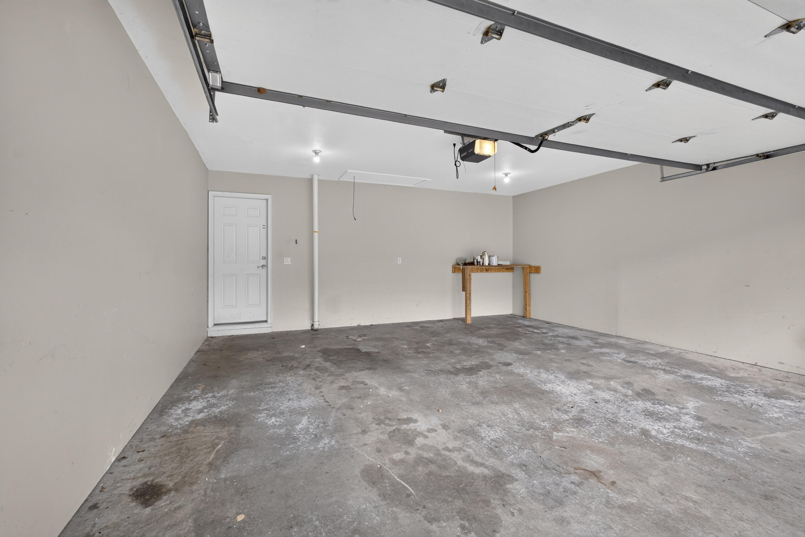 2805 Jonquil Pl Property Photo 38