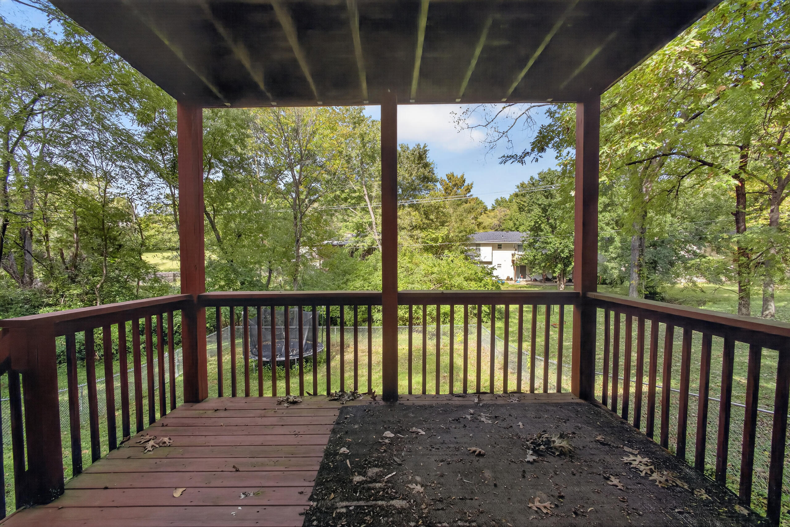 2805 Jonquil Pl Property Photo 39