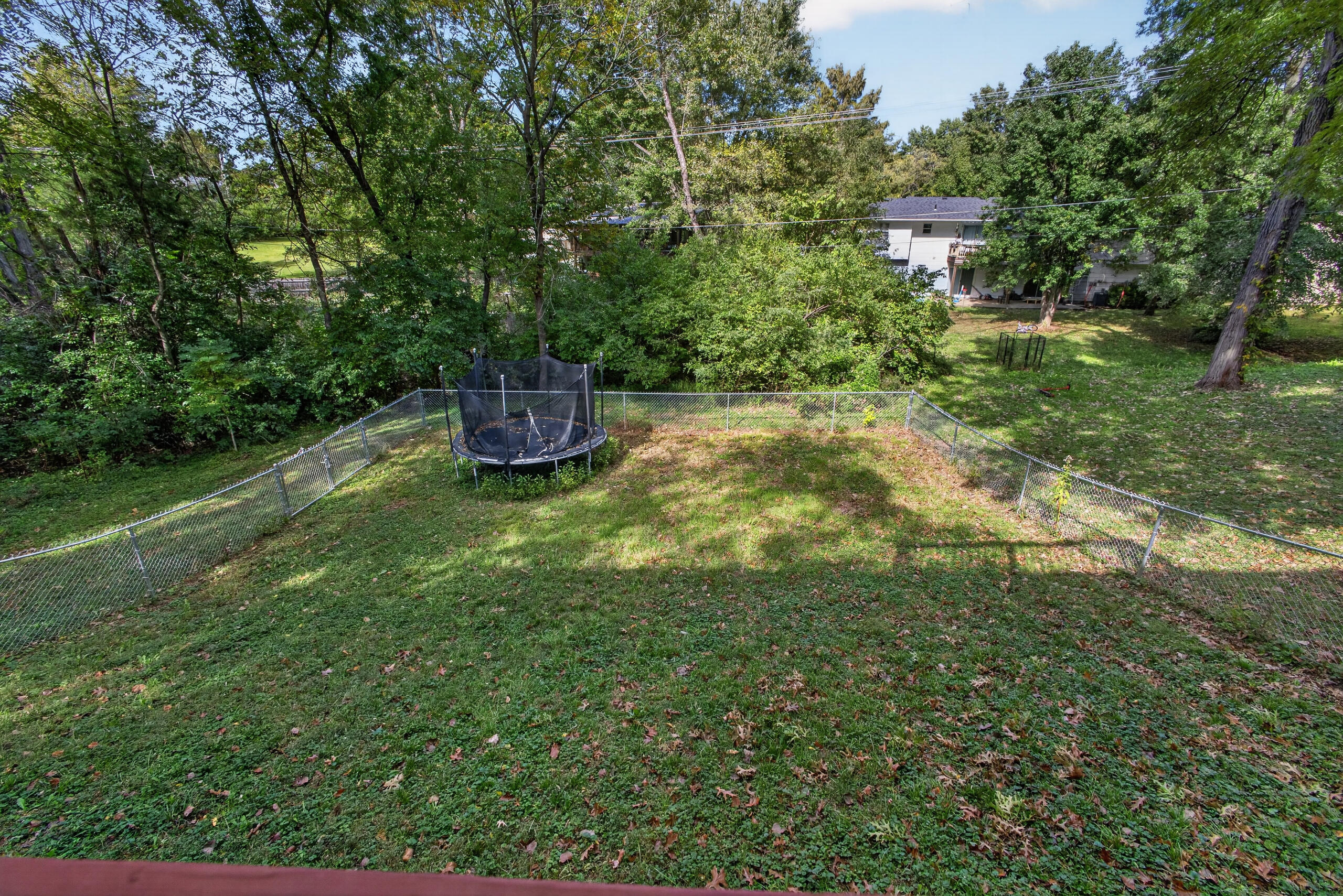 2805 Jonquil Pl Property Photo 40