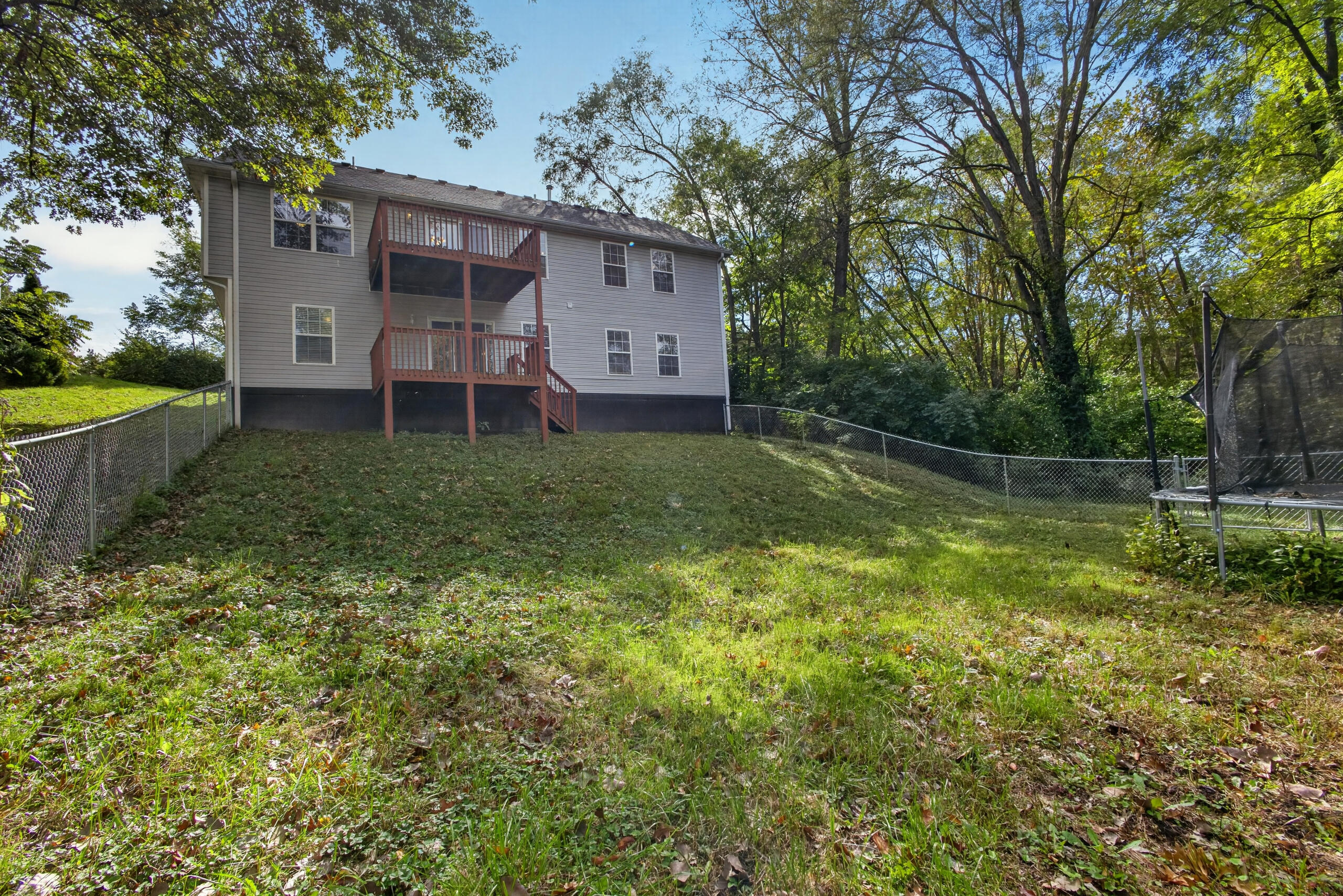 2805 Jonquil Pl Property Photo 41