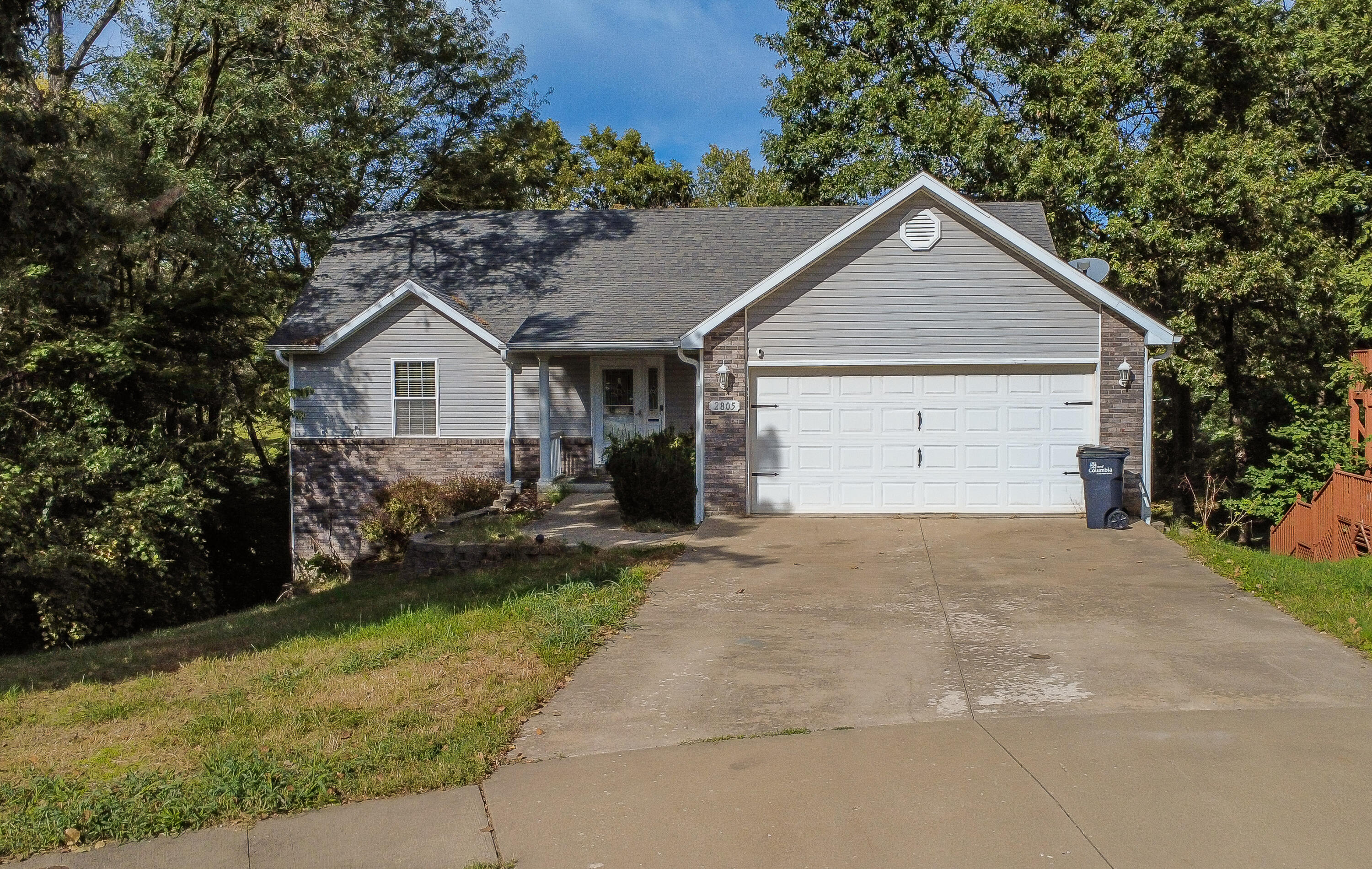 2805 Jonquil Pl Property Photo 42