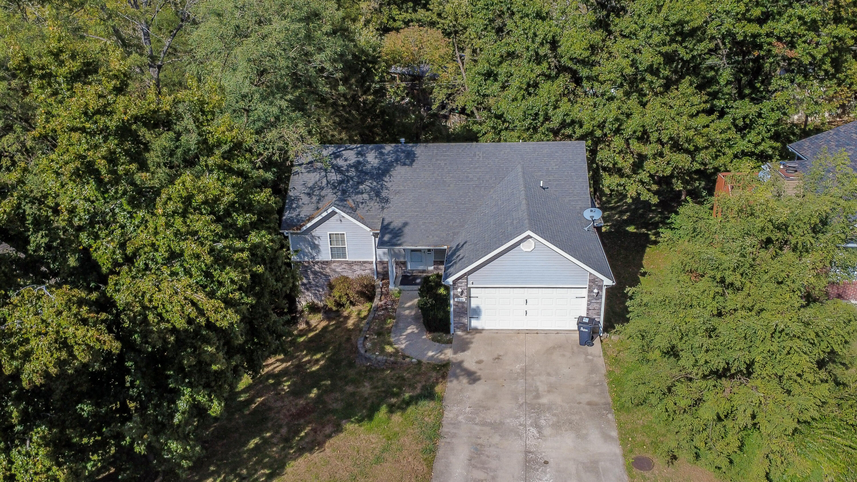 2805 Jonquil Pl Property Photo 43