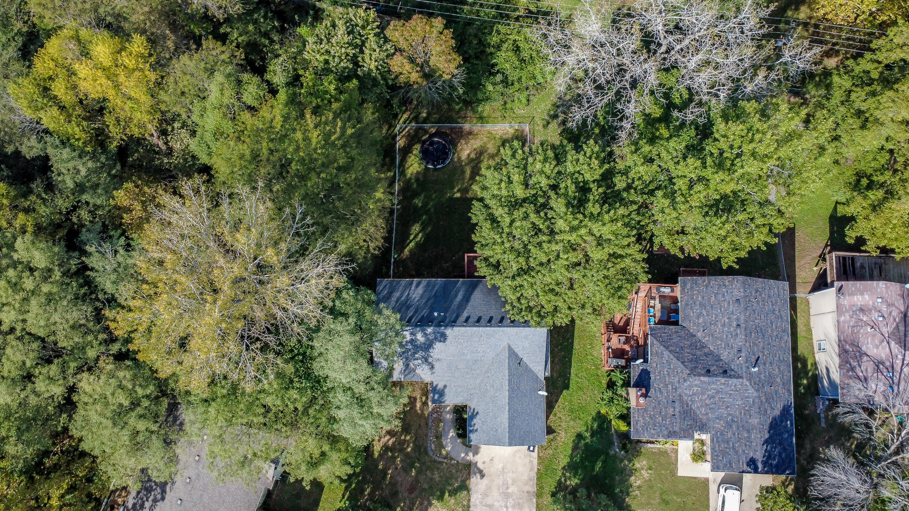 2805 Jonquil Pl Property Photo 44