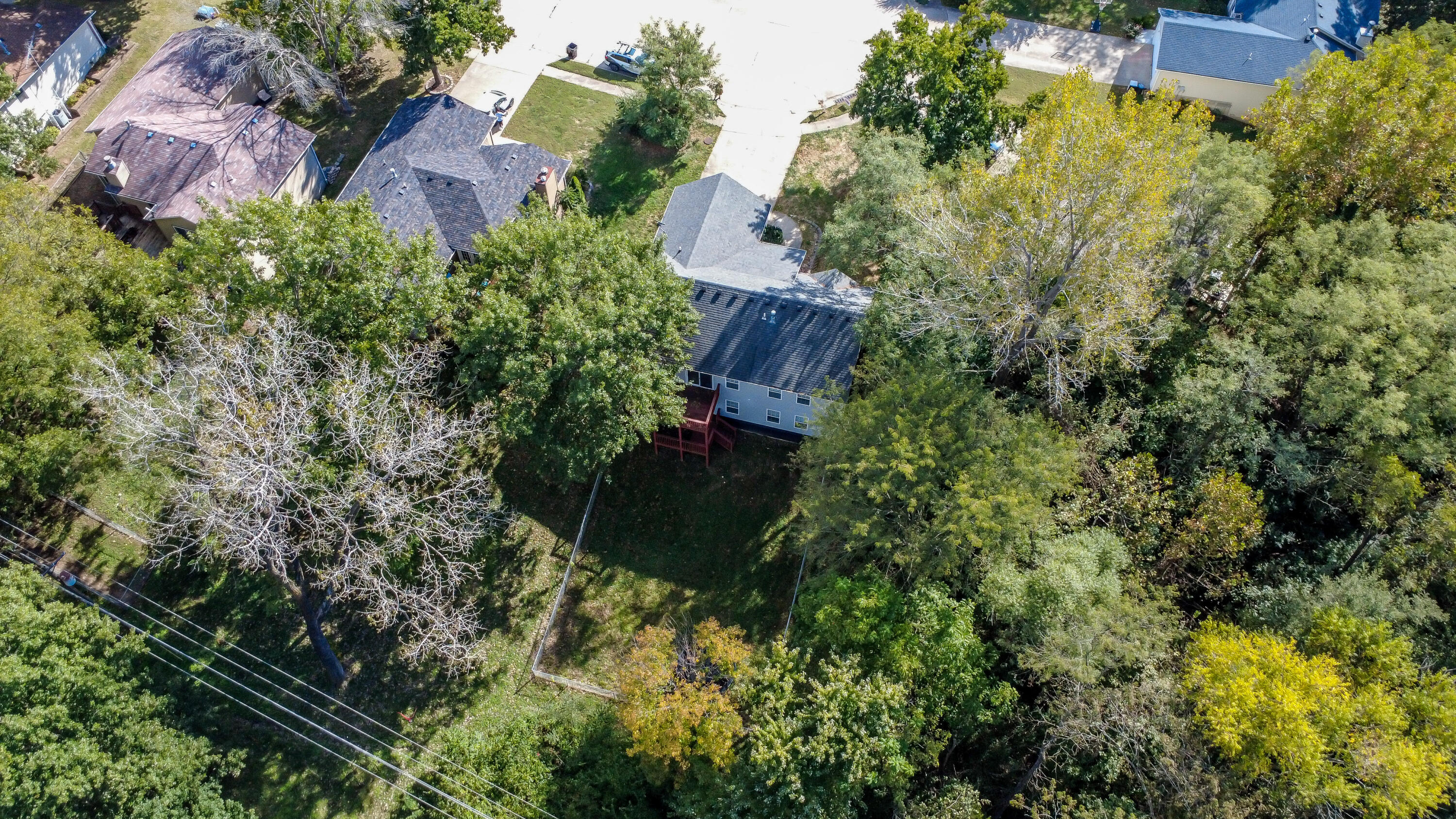 2805 Jonquil Pl Property Photo 45