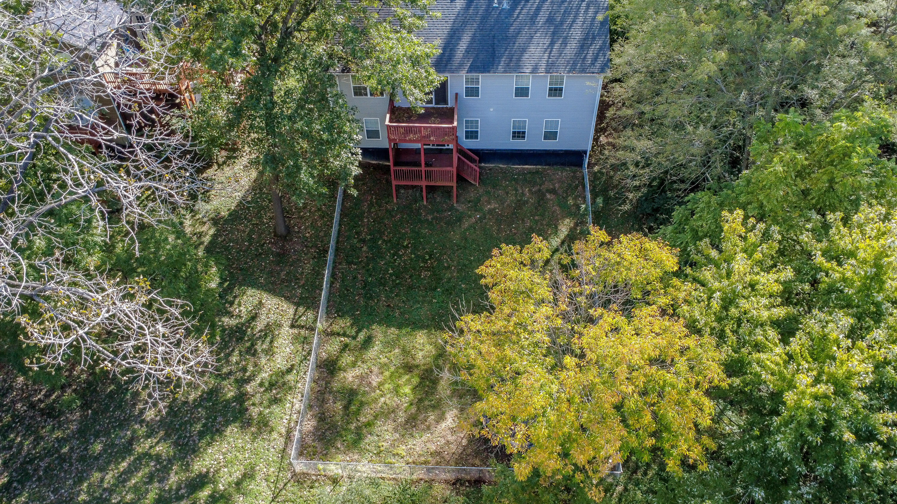 2805 Jonquil Pl Property Photo 46