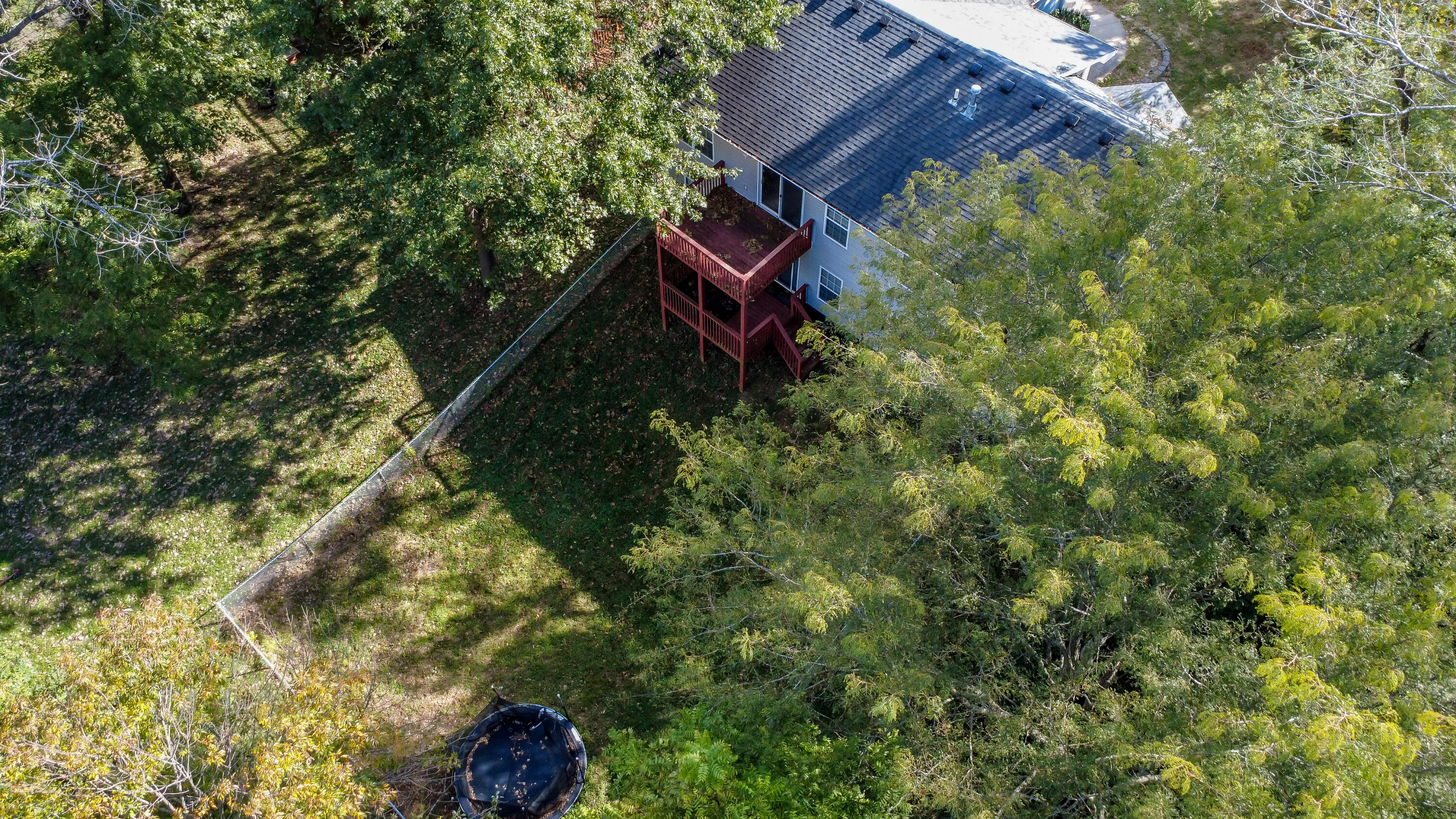 2805 Jonquil Pl Property Photo 47