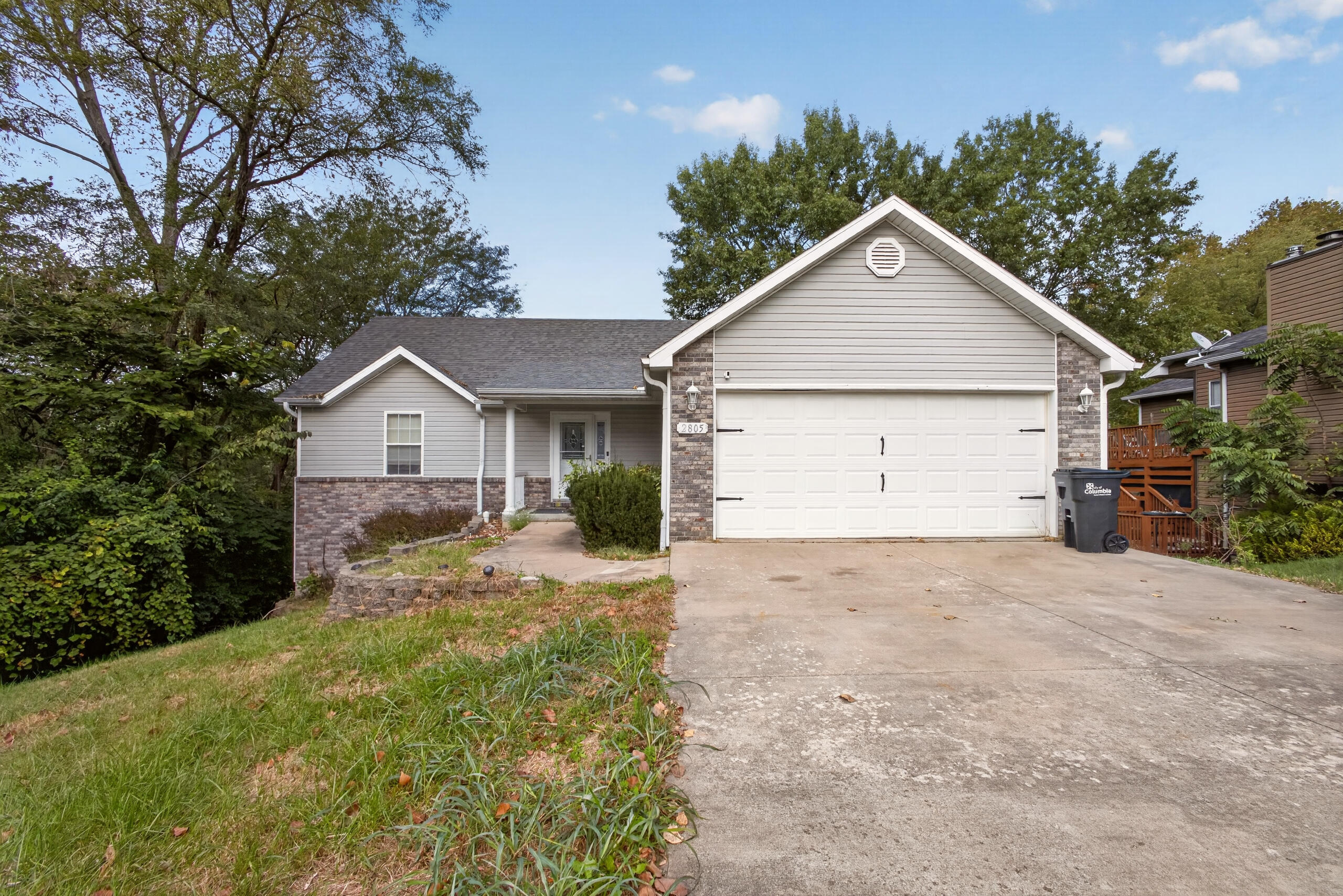 2805 Jonquil Pl Property Photo 48
