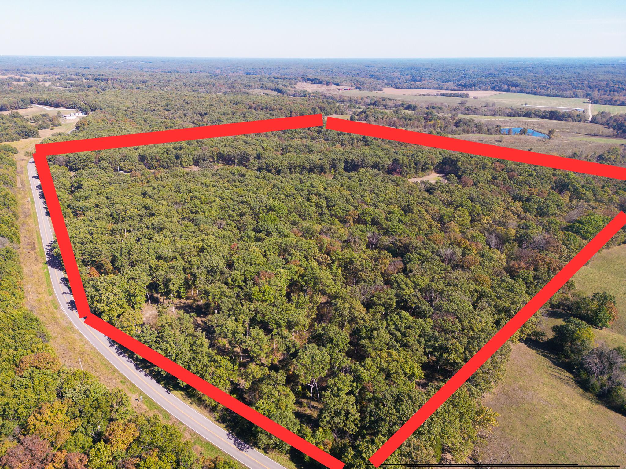 4840 State Rte A Property Photo 1