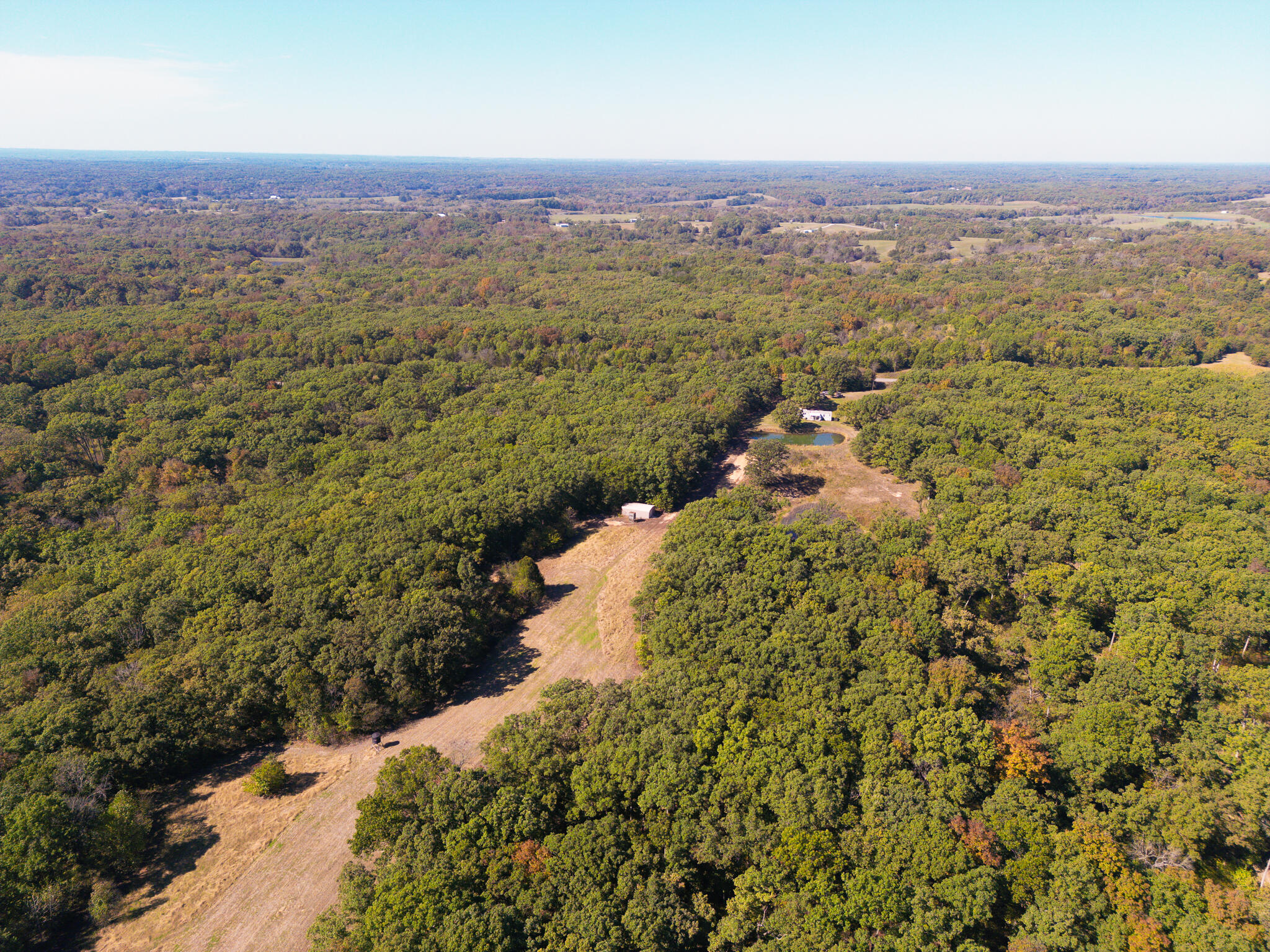 4840 State Rte A Property Photo 9
