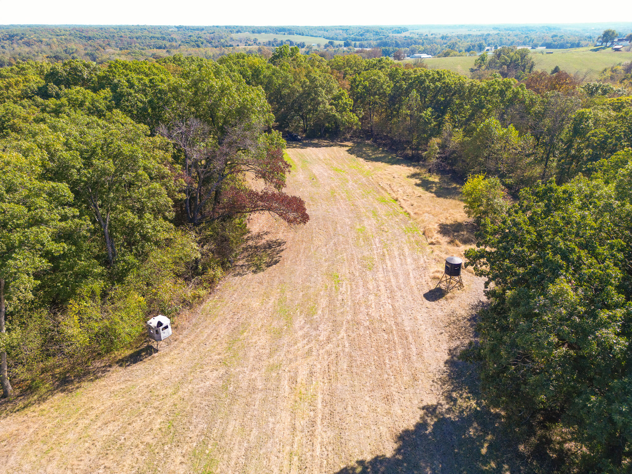 4840 State Rte A Property Photo 12