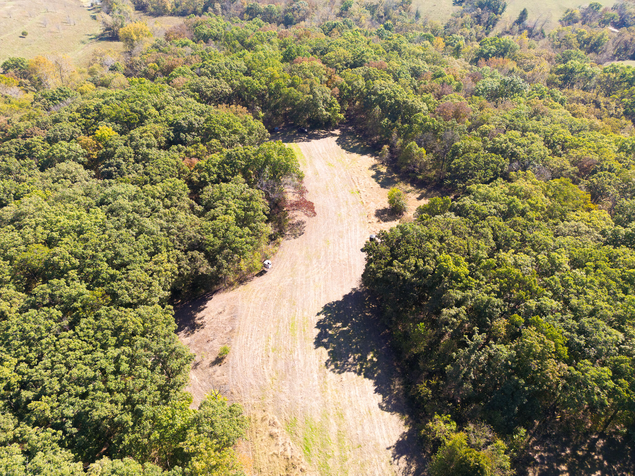 4840 State Rte A Property Photo 13