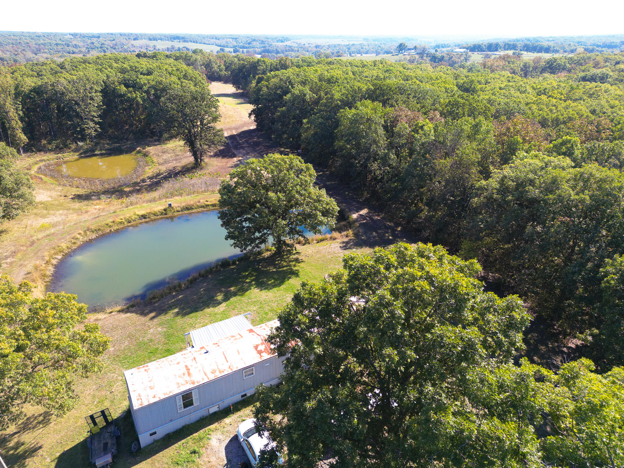 4840 State Rte A Property Photo 17