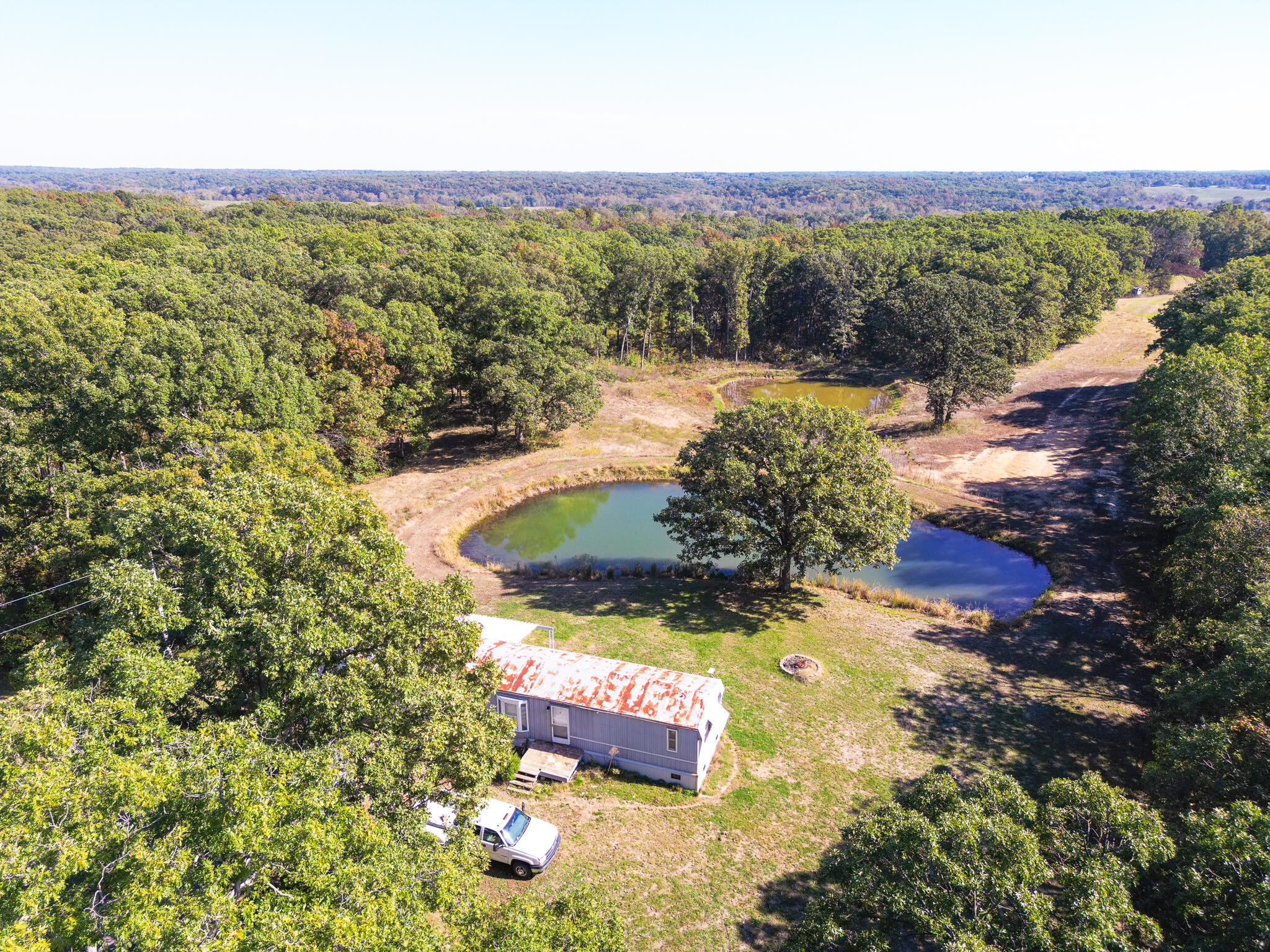 4840 State Rte A Property Photo 18