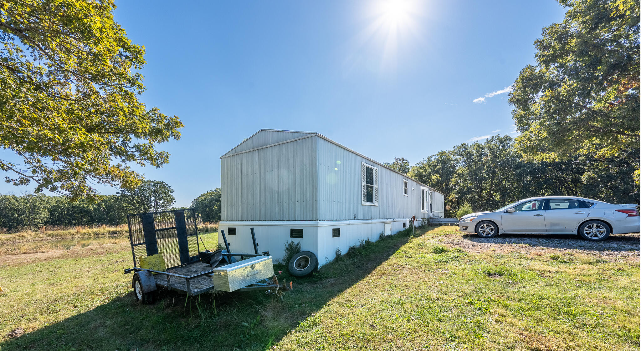 4840 State Rte A Property Photo 19