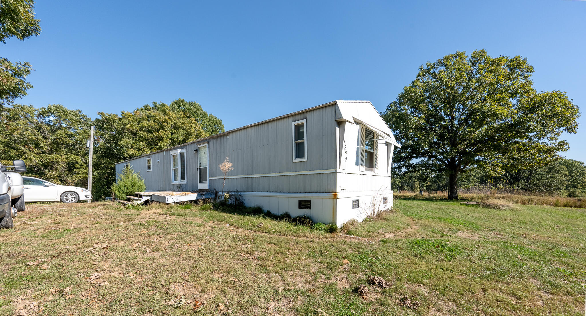 4840 State Rte A Property Photo 20